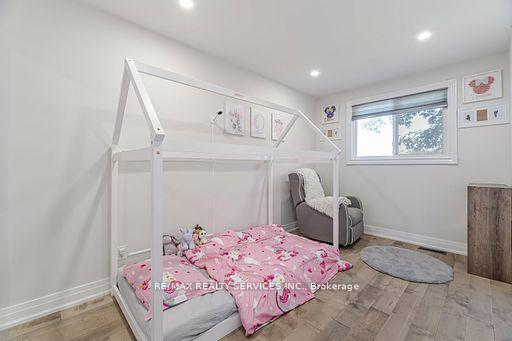 Photo 21 of 60 Bramhall Circle, Brampton, Madoc — HOMEH