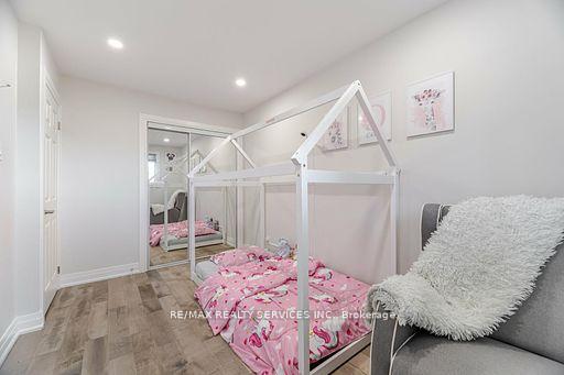 Photo 25 of 60 Bramhall Circle, Brampton, Madoc — HOMEH
