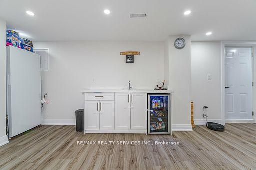 Photo 27 of 60 Bramhall Circle, Brampton, Madoc — HOMEH