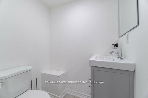 Photo 26 of 60 Bramhall Circle, Brampton, Madoc — HOMEH