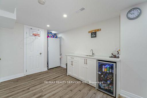 Photo 37 of 60 Bramhall Circle, Brampton, Madoc — HOMEH