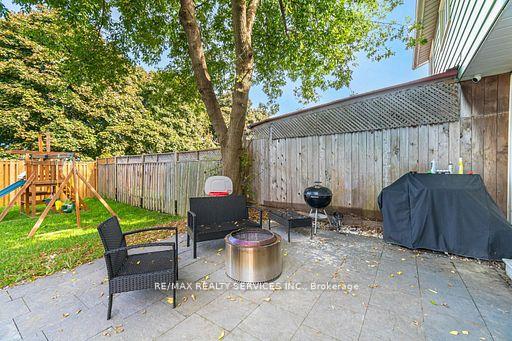 Photo 29 of 60 Bramhall Circle, Brampton, Madoc — HOMEH