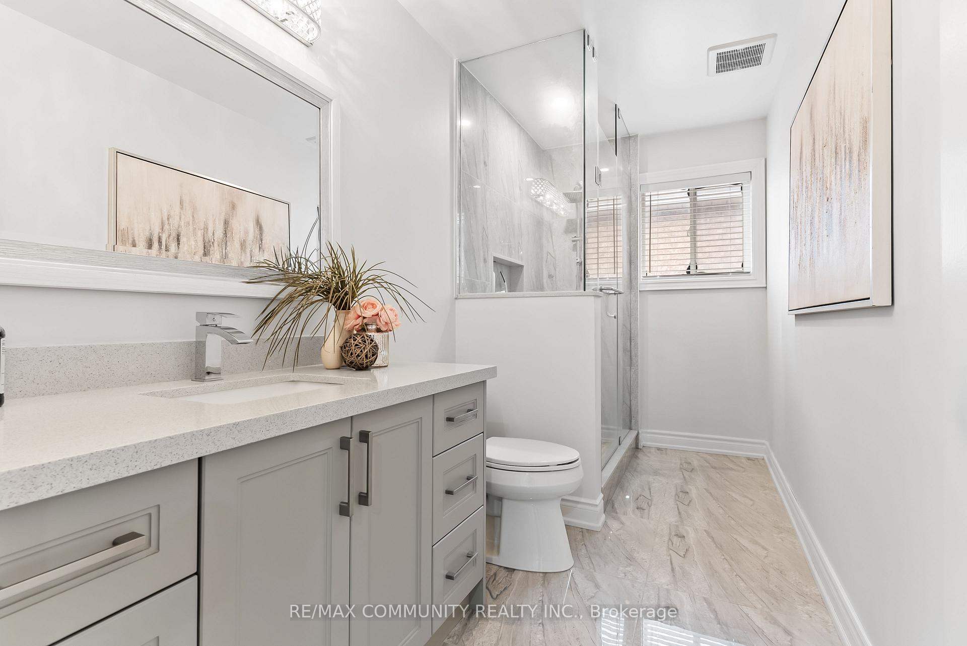 Photo 14 of 27 Mac Carl Crescent, Whitby, Rolling Acres — HOMEH