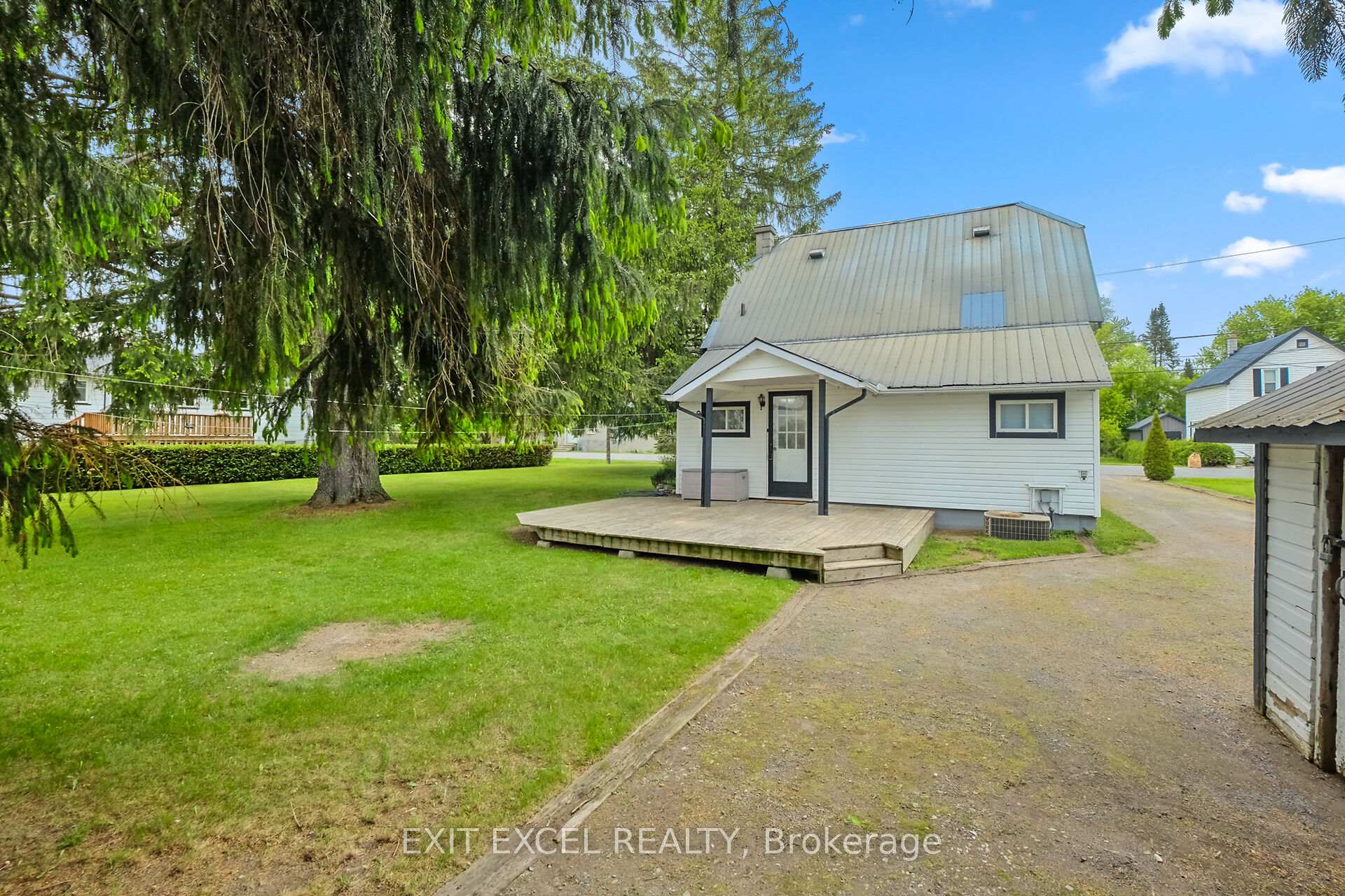 Photo 4 of 5448 Otto Street, Ottawa, Osgoode — HOMEH