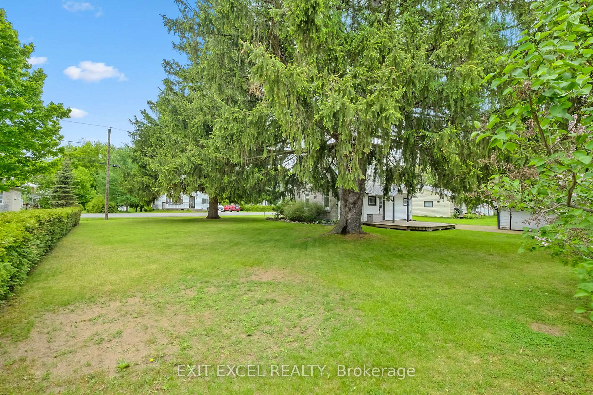 Photo 5 of 5448 Otto Street, Ottawa, Osgoode — HOMEH