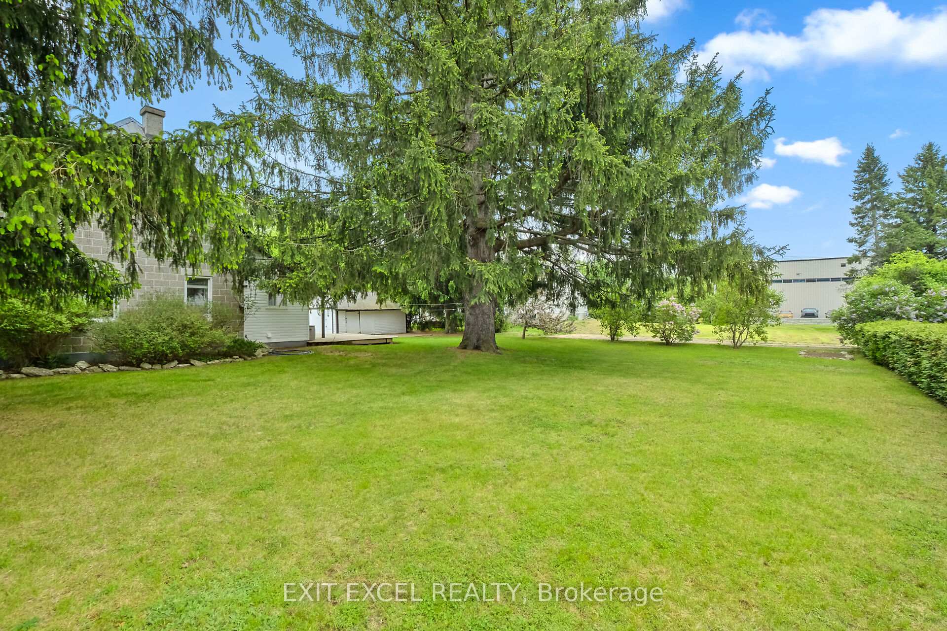 Photo 6 of 5448 Otto Street, Ottawa, Osgoode — HOMEH
