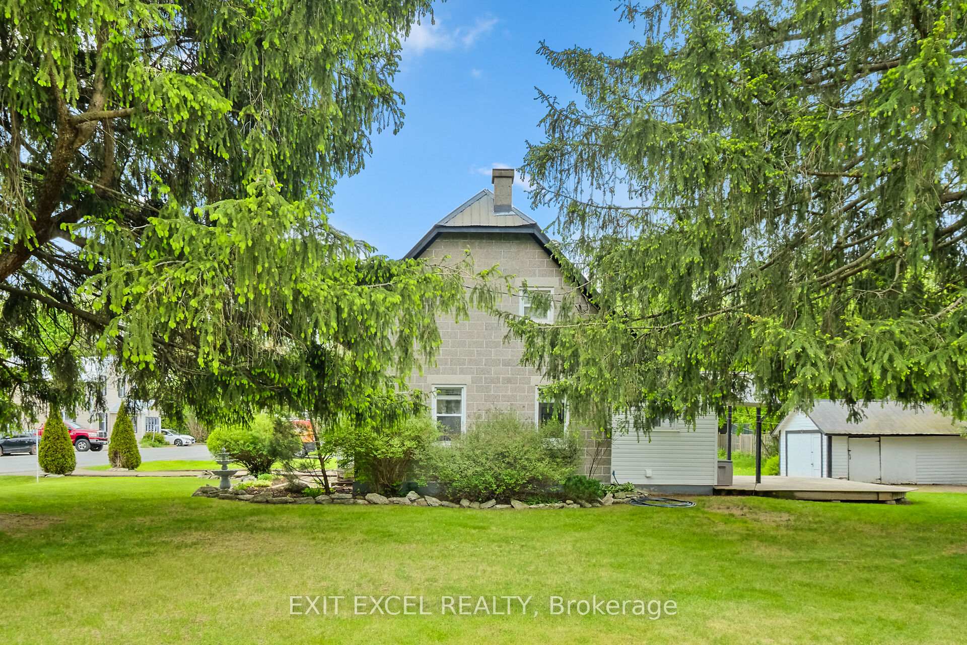 Photo 7 of 5448 Otto Street, Ottawa, Osgoode — HOMEH