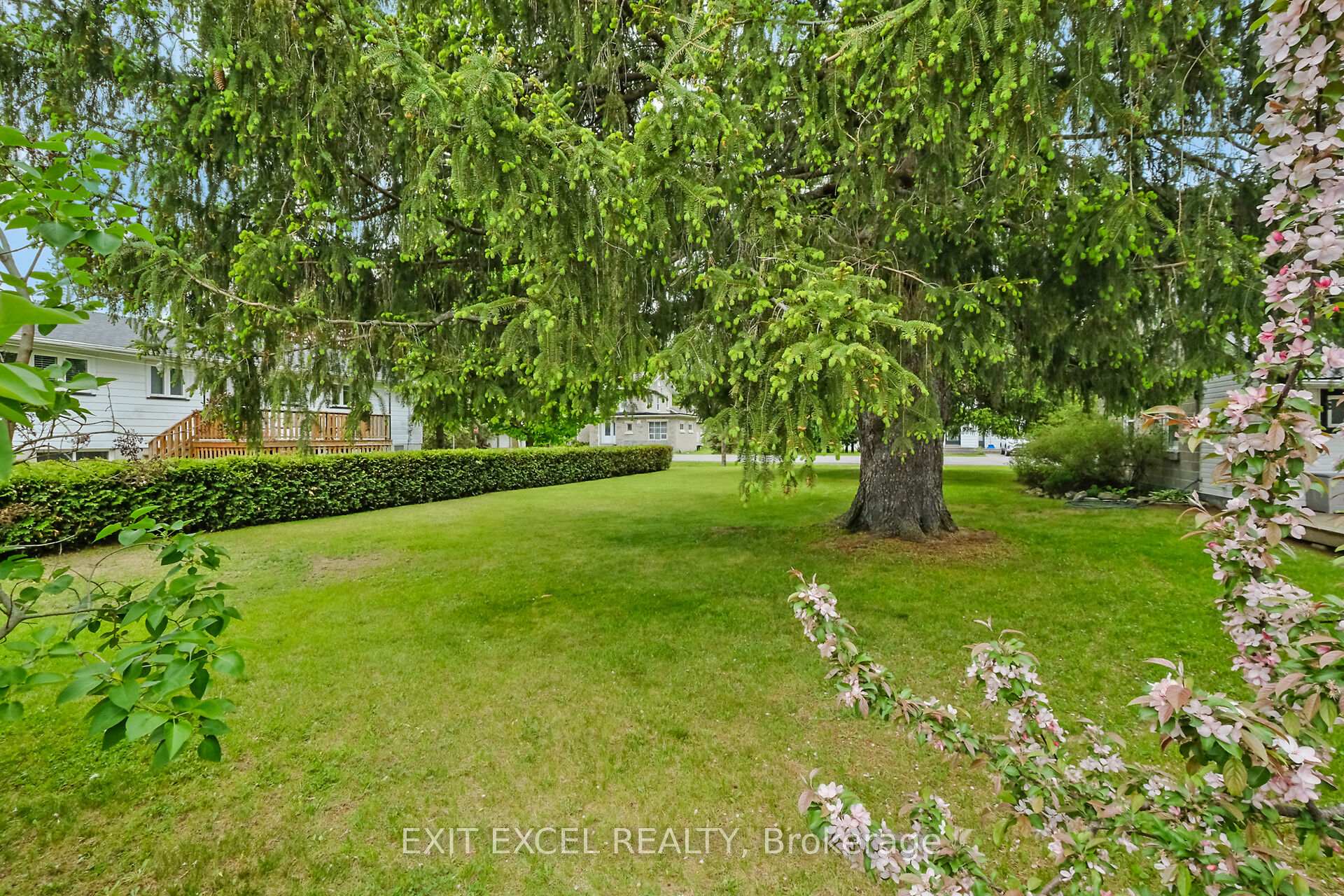 Photo 8 of 5448 Otto Street, Ottawa, Osgoode — HOMEH