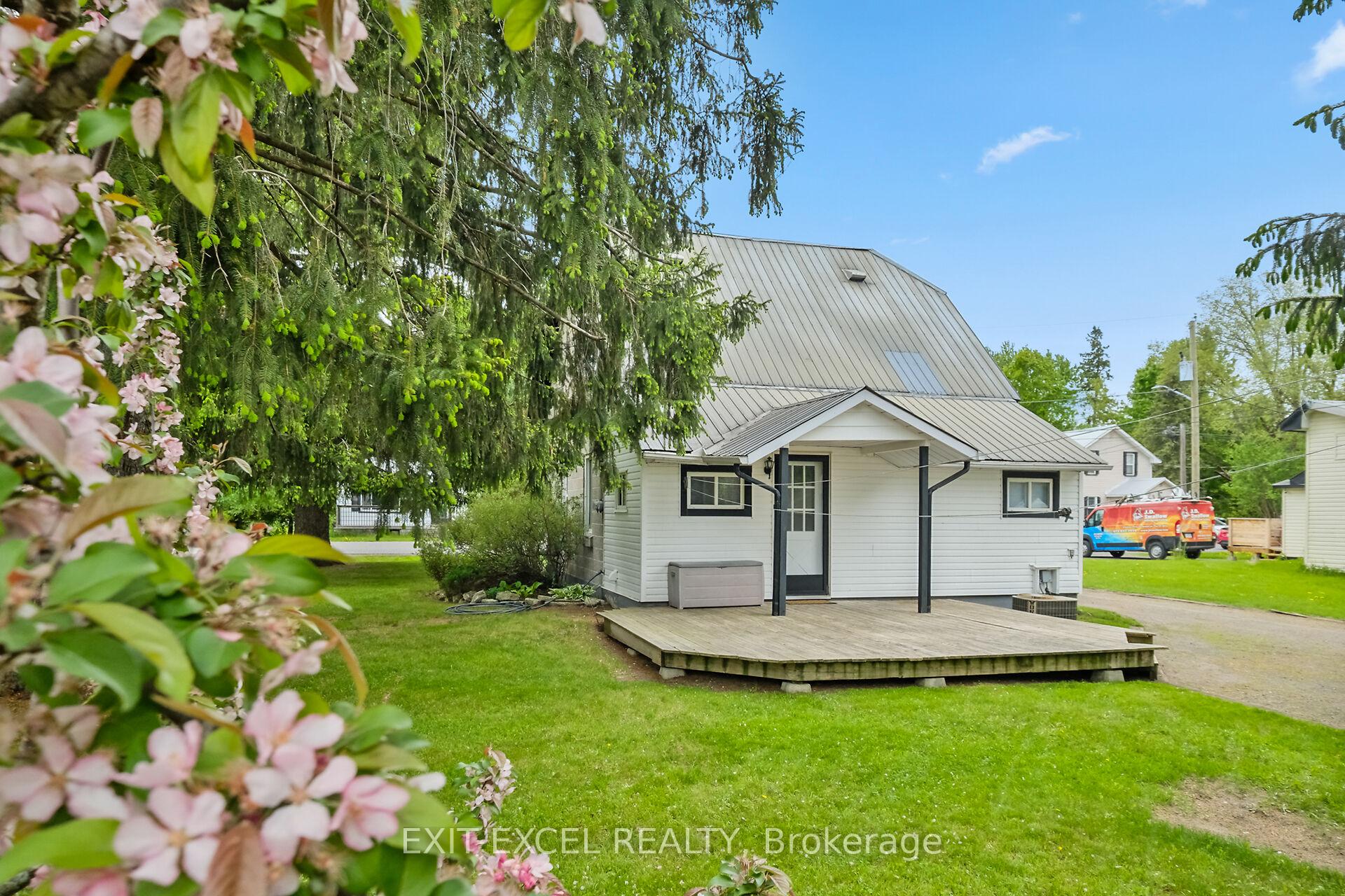 Photo 9 of 5448 Otto Street, Ottawa, Osgoode — HOMEH