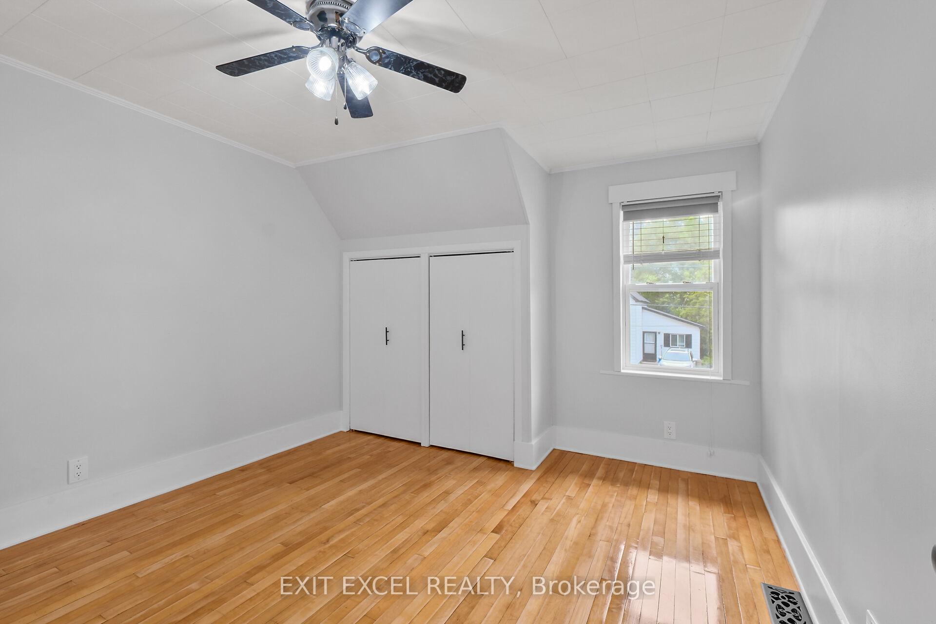 Photo 10 of 5448 Otto Street, Ottawa, Osgoode — HOMEH