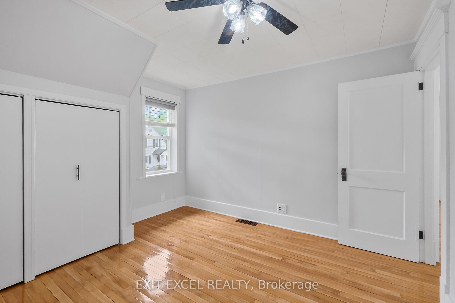 Photo 11 of 5448 Otto Street, Ottawa, Osgoode — HOMEH