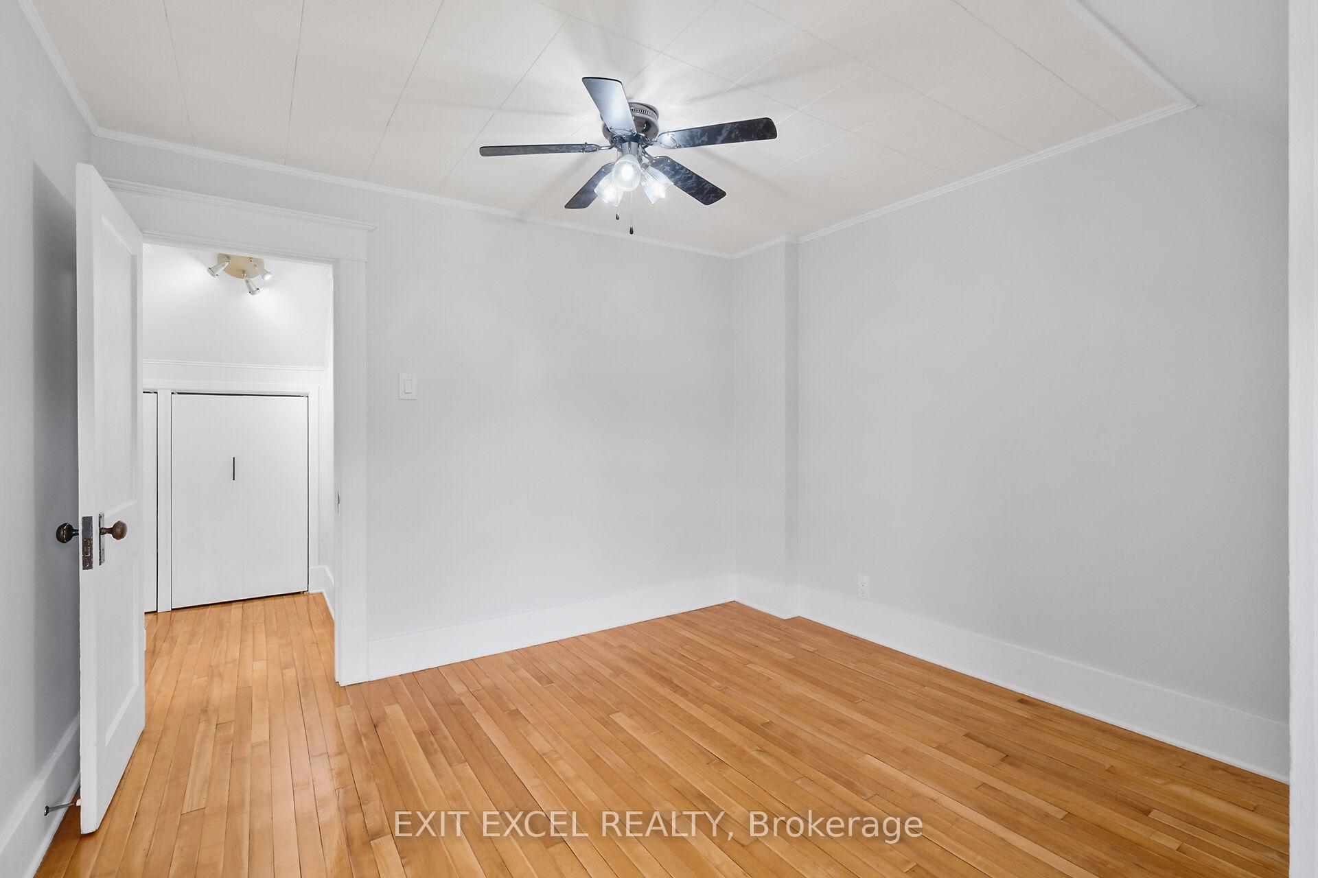 Photo 12 of 5448 Otto Street, Ottawa, Osgoode — HOMEH