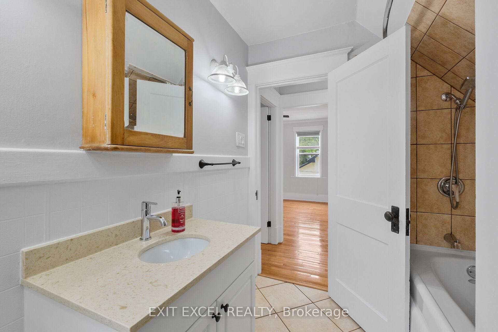 Photo 14 of 5448 Otto Street, Ottawa, Osgoode — HOMEH