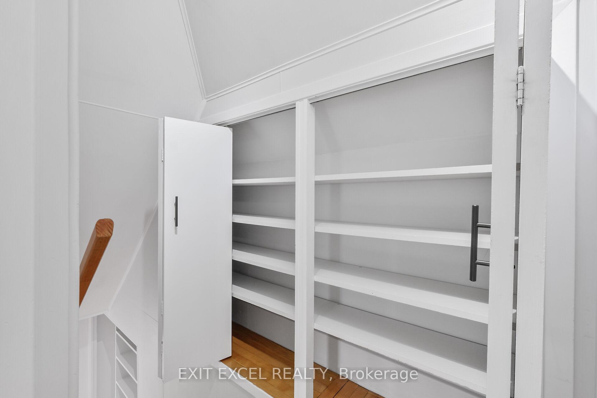 Photo 15 of 5448 Otto Street, Ottawa, Osgoode — HOMEH