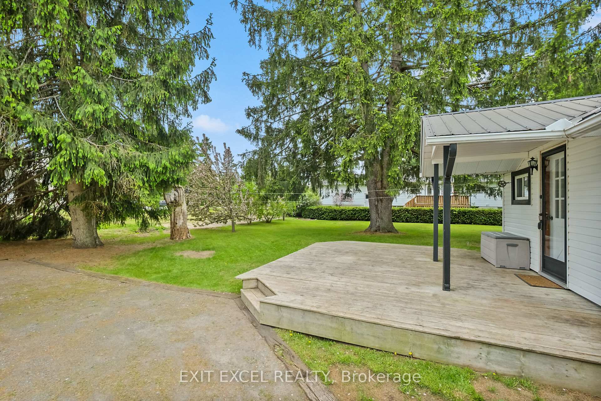 Photo 17 of 5448 Otto Street, Ottawa, Osgoode — HOMEH