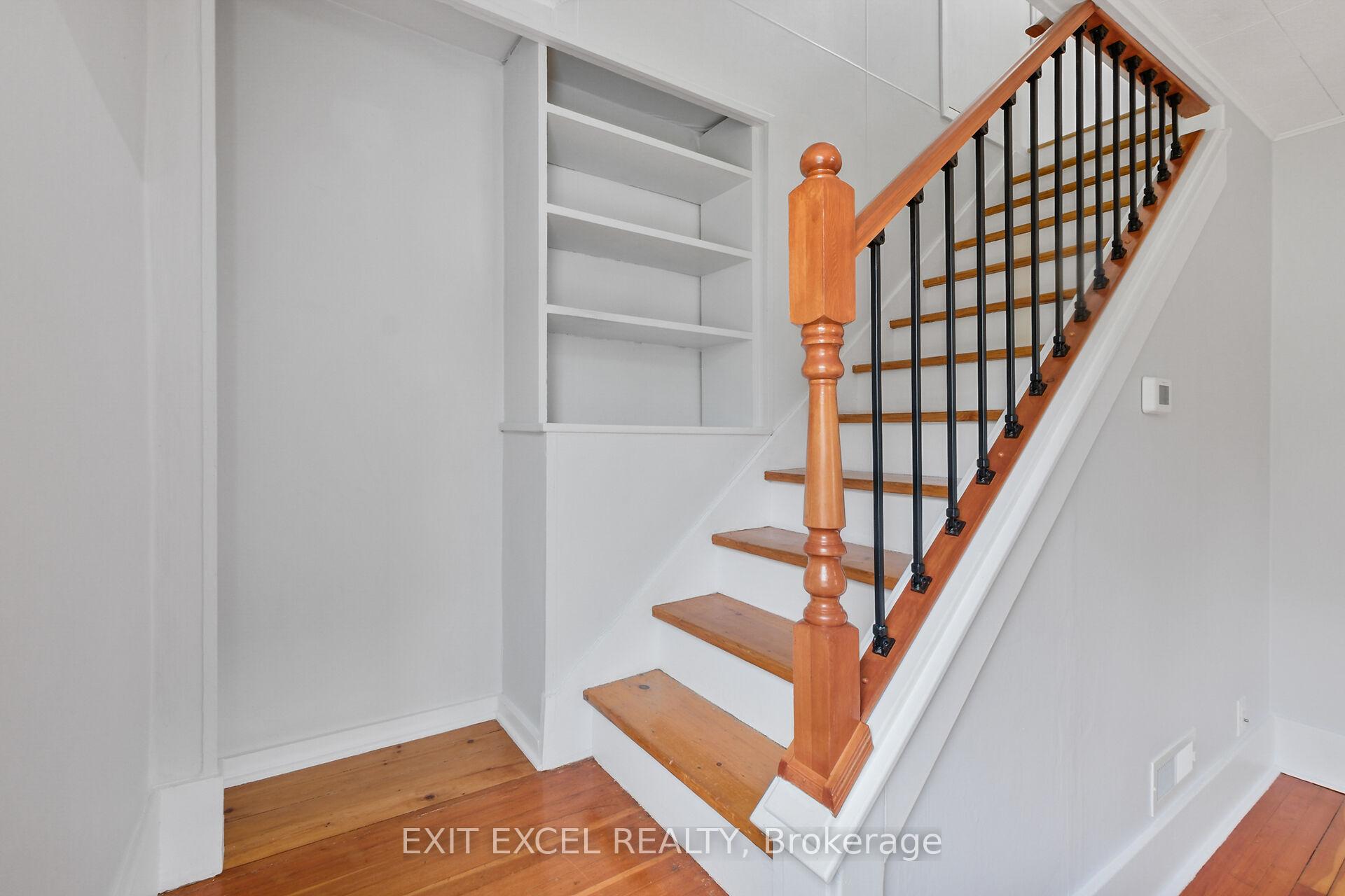 Photo 18 of 5448 Otto Street, Ottawa, Osgoode — HOMEH