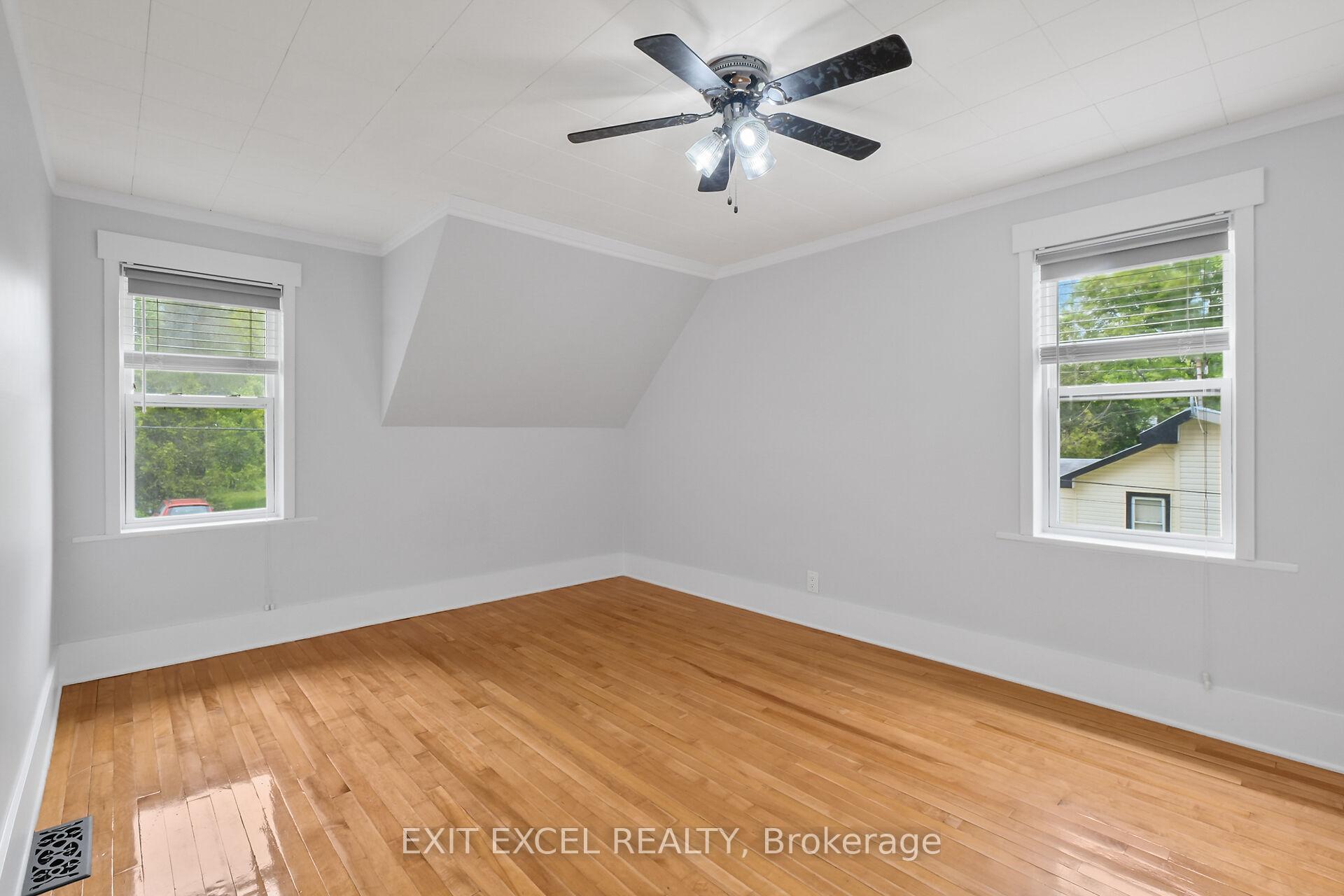 Photo 19 of 5448 Otto Street, Ottawa, Osgoode — HOMEH