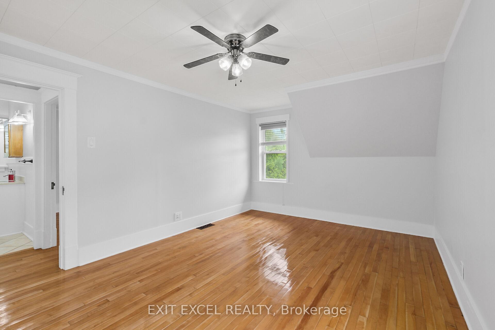 Photo 20 of 5448 Otto Street, Ottawa, Osgoode — HOMEH