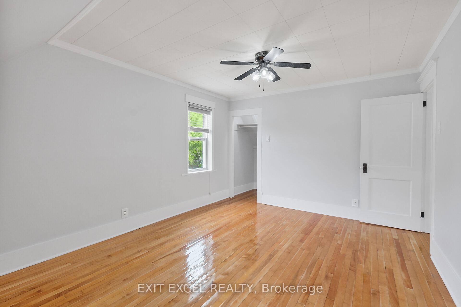 Photo 21 of 5448 Otto Street, Ottawa, Osgoode — HOMEH