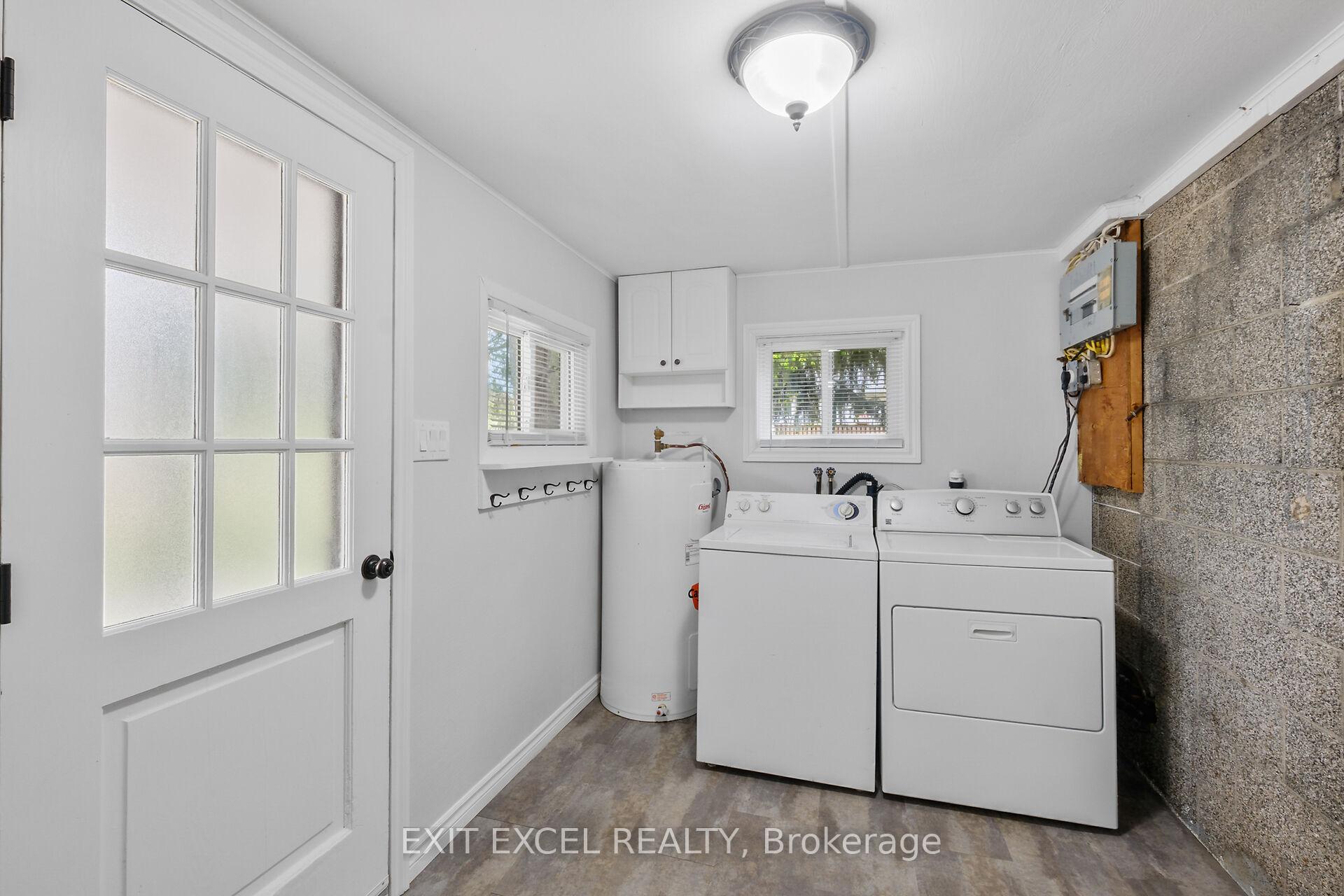 Photo 22 of 5448 Otto Street, Ottawa, Osgoode — HOMEH