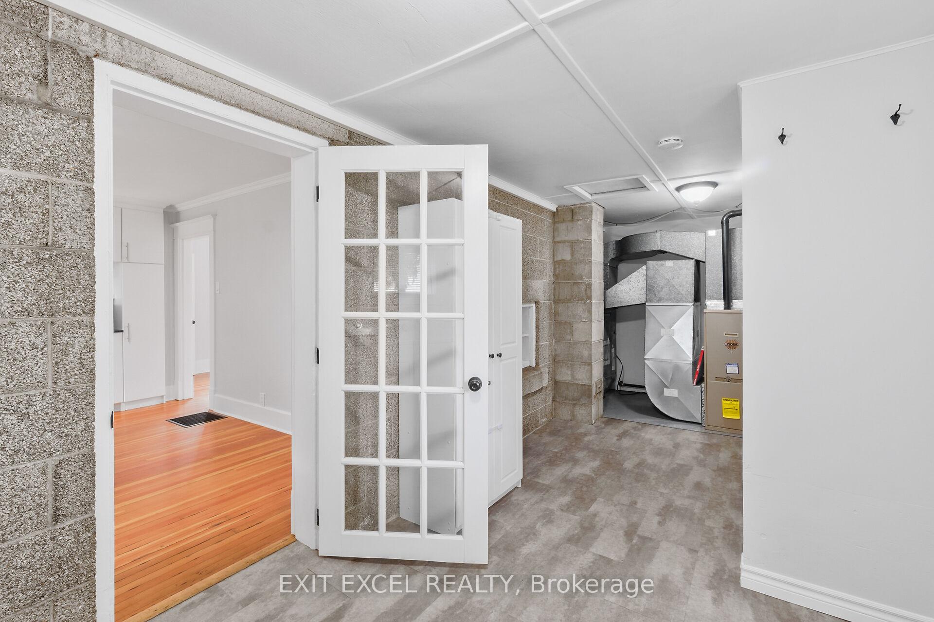 Photo 23 of 5448 Otto Street, Ottawa, Osgoode — HOMEH
