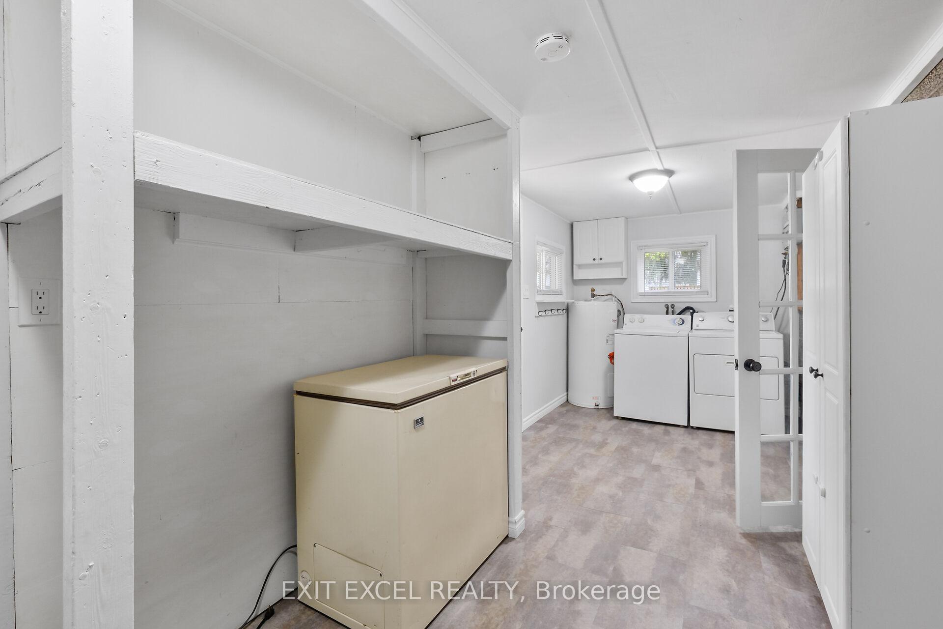 Photo 24 of 5448 Otto Street, Ottawa, Osgoode — HOMEH