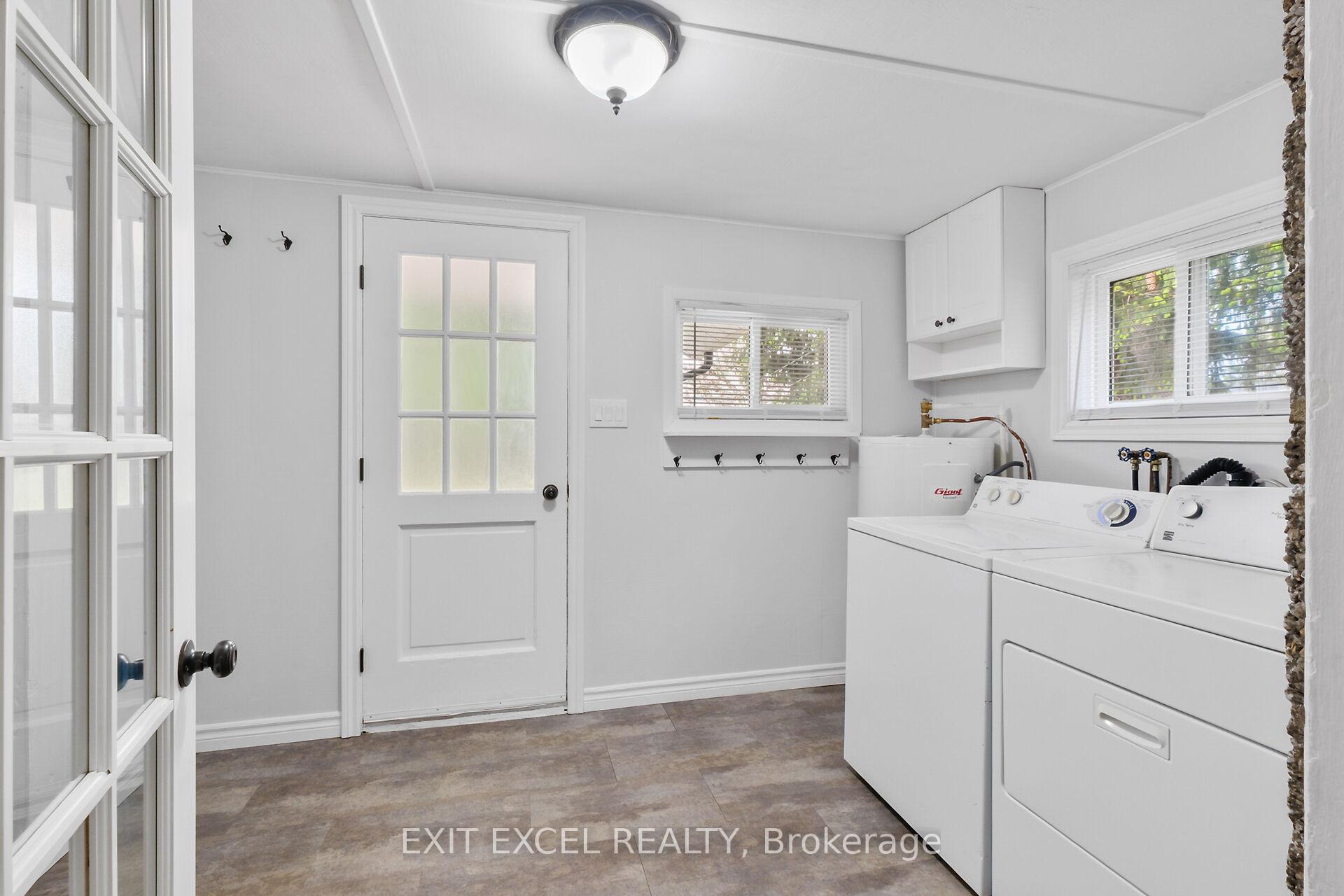 Photo 25 of 5448 Otto Street, Ottawa, Osgoode — HOMEH