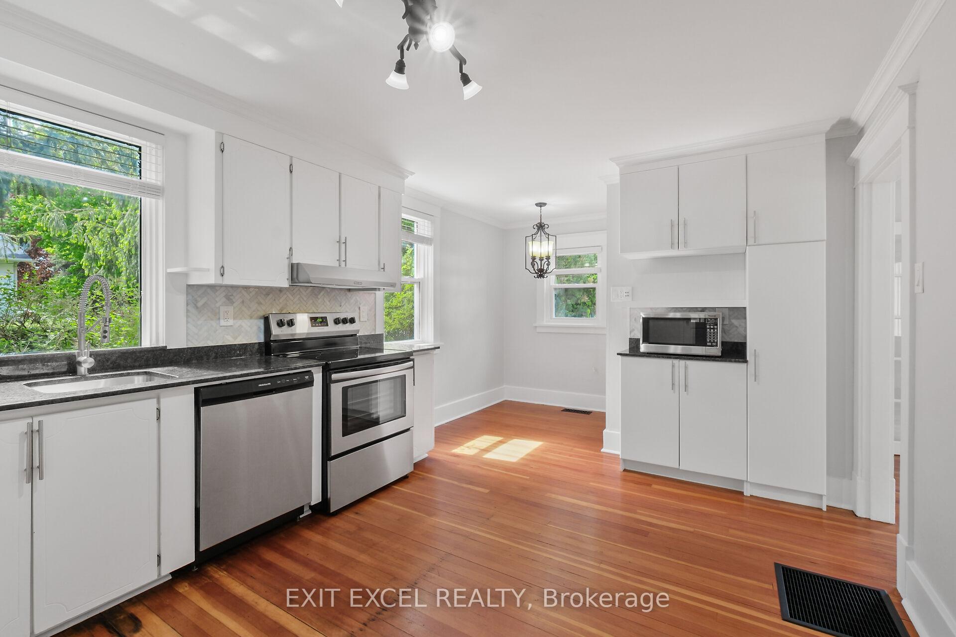 Photo 26 of 5448 Otto Street, Ottawa, Osgoode — HOMEH