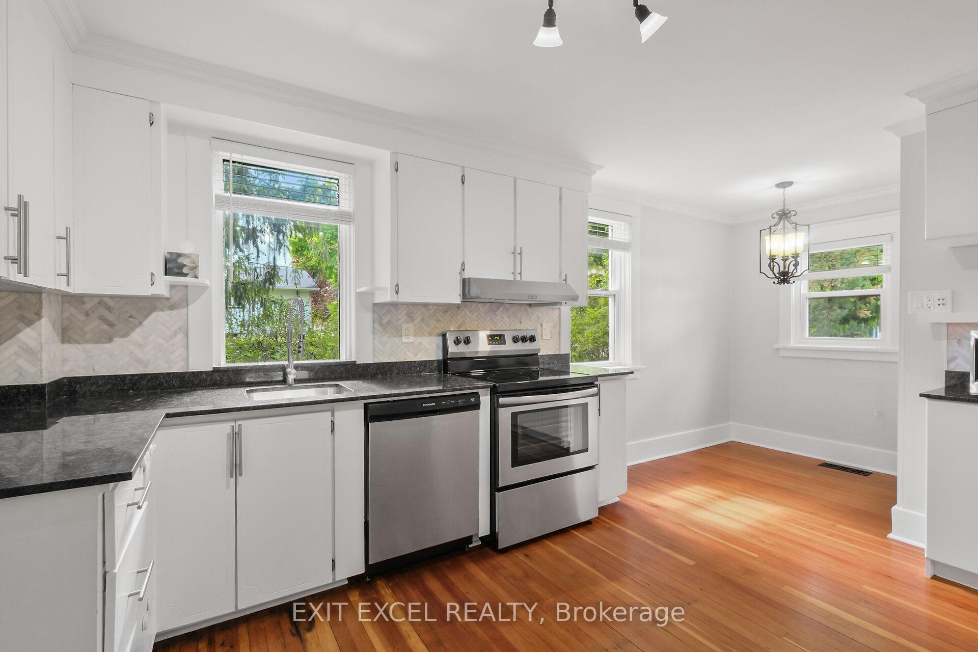 Photo 27 of 5448 Otto Street, Ottawa, Osgoode — HOMEH