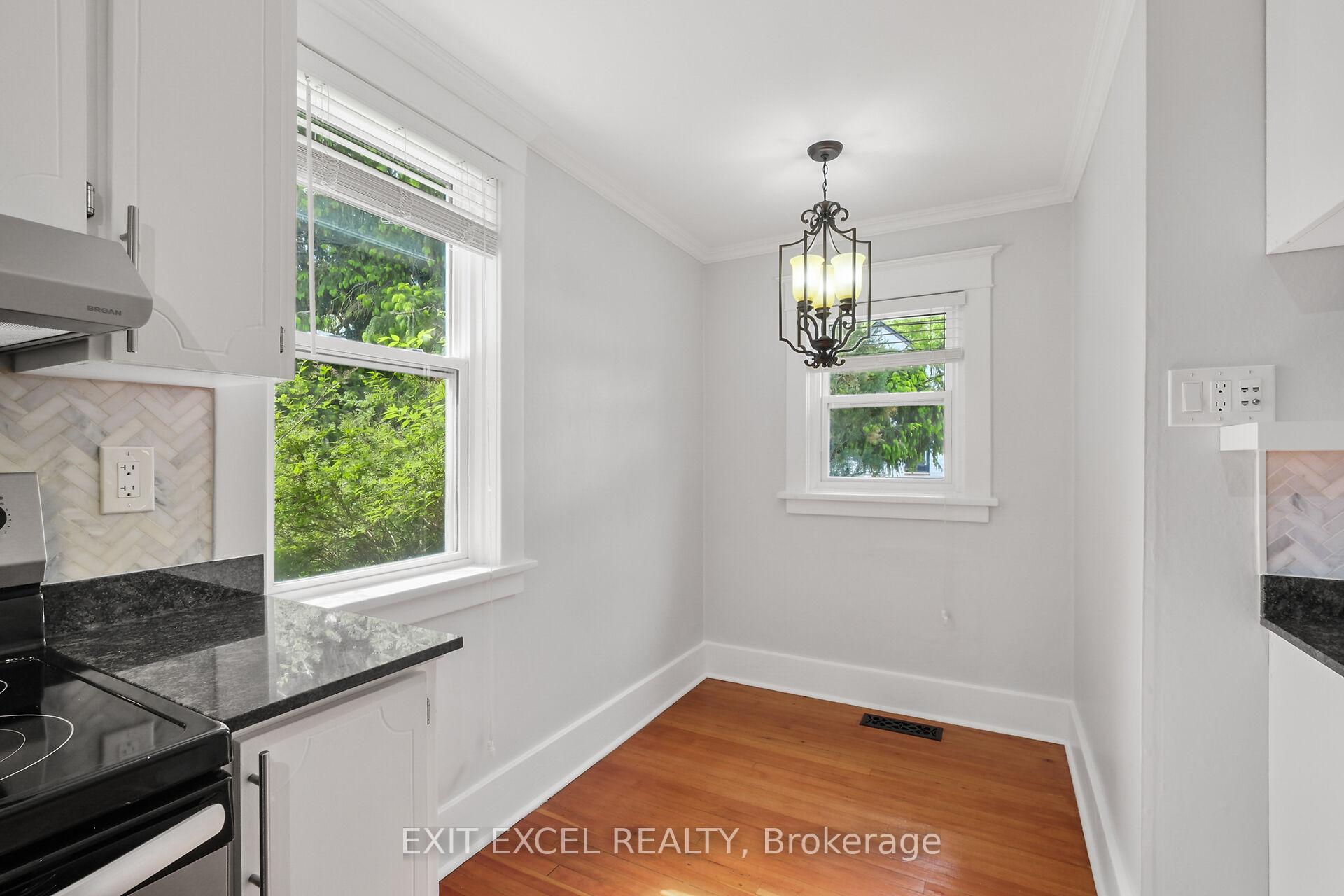 Photo 28 of 5448 Otto Street, Ottawa, Osgoode — HOMEH