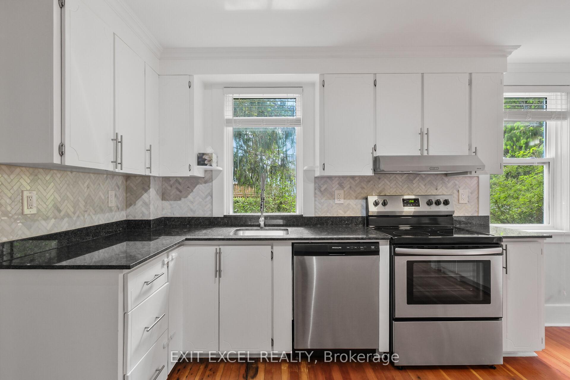 Photo 30 of 5448 Otto Street, Ottawa, Osgoode — HOMEH
