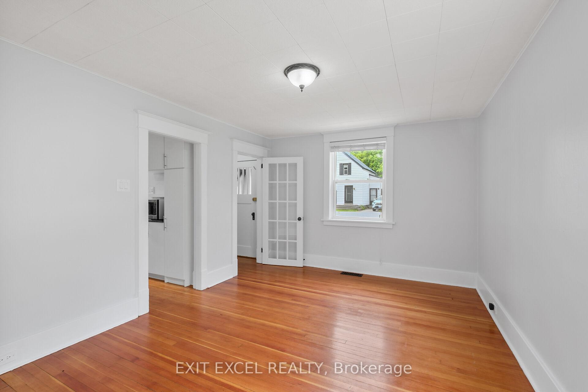 Photo 31 of 5448 Otto Street, Ottawa, Osgoode — HOMEH