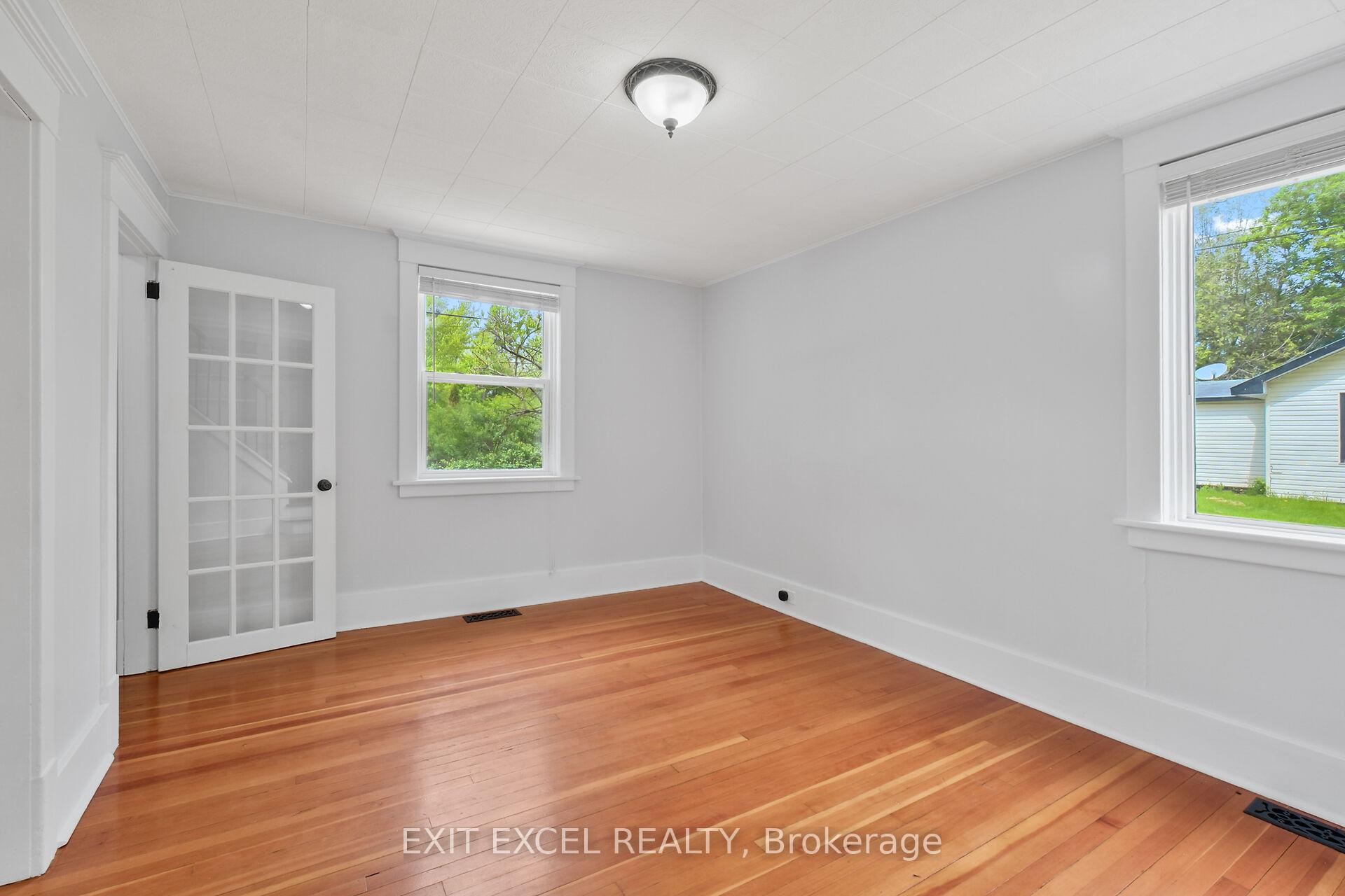 Photo 32 of 5448 Otto Street, Ottawa, Osgoode — HOMEH