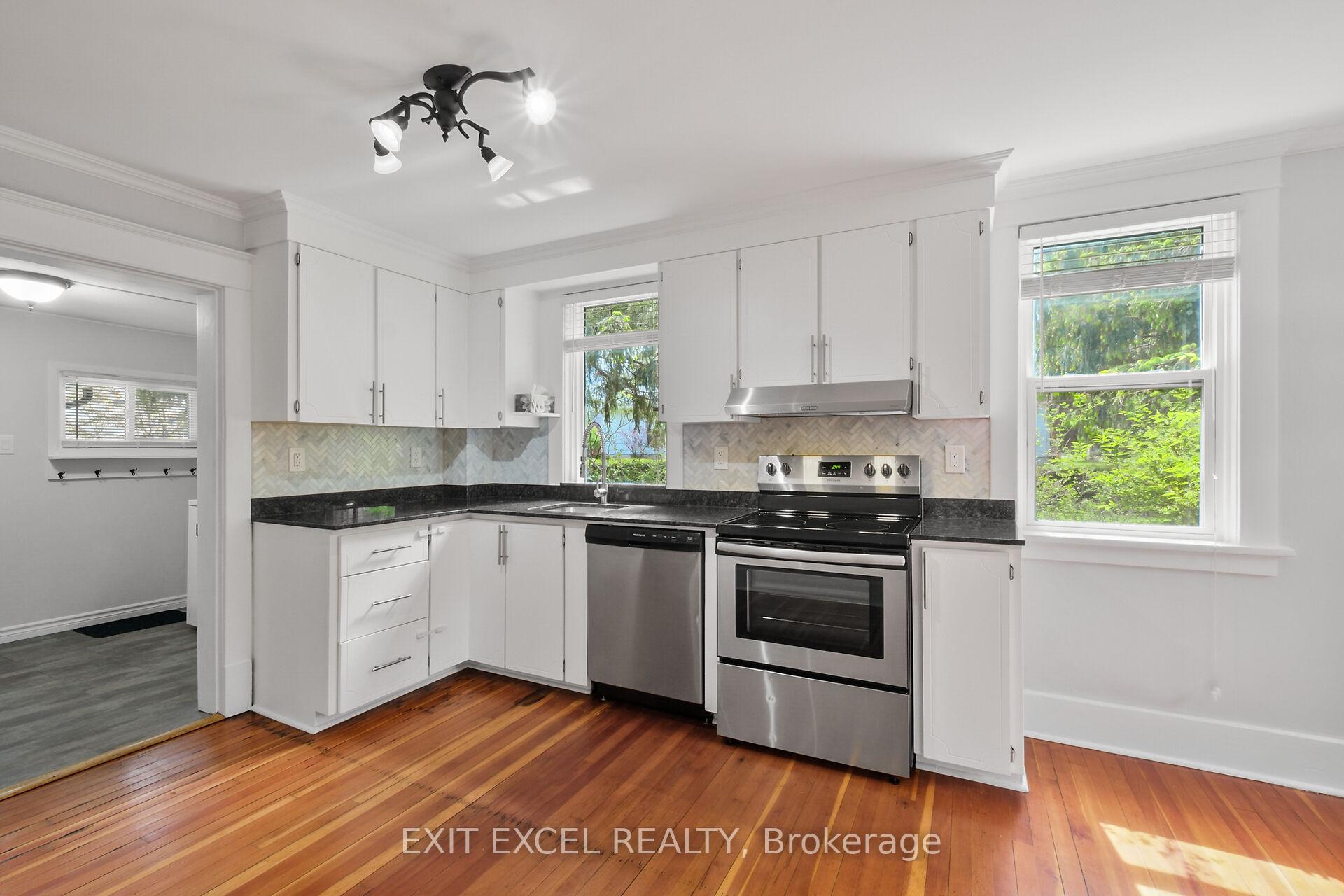 Photo 34 of 5448 Otto Street, Ottawa, Osgoode — HOMEH