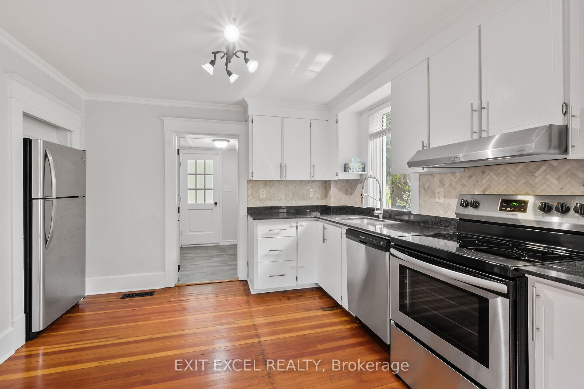 Photo 35 of 5448 Otto Street, Ottawa, Osgoode — HOMEH