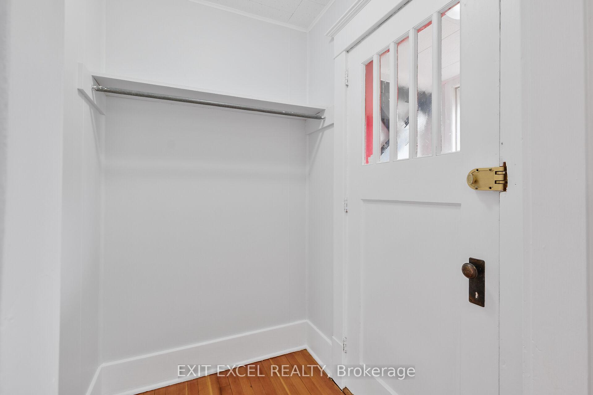 Photo 36 of 5448 Otto Street, Ottawa, Osgoode — HOMEH