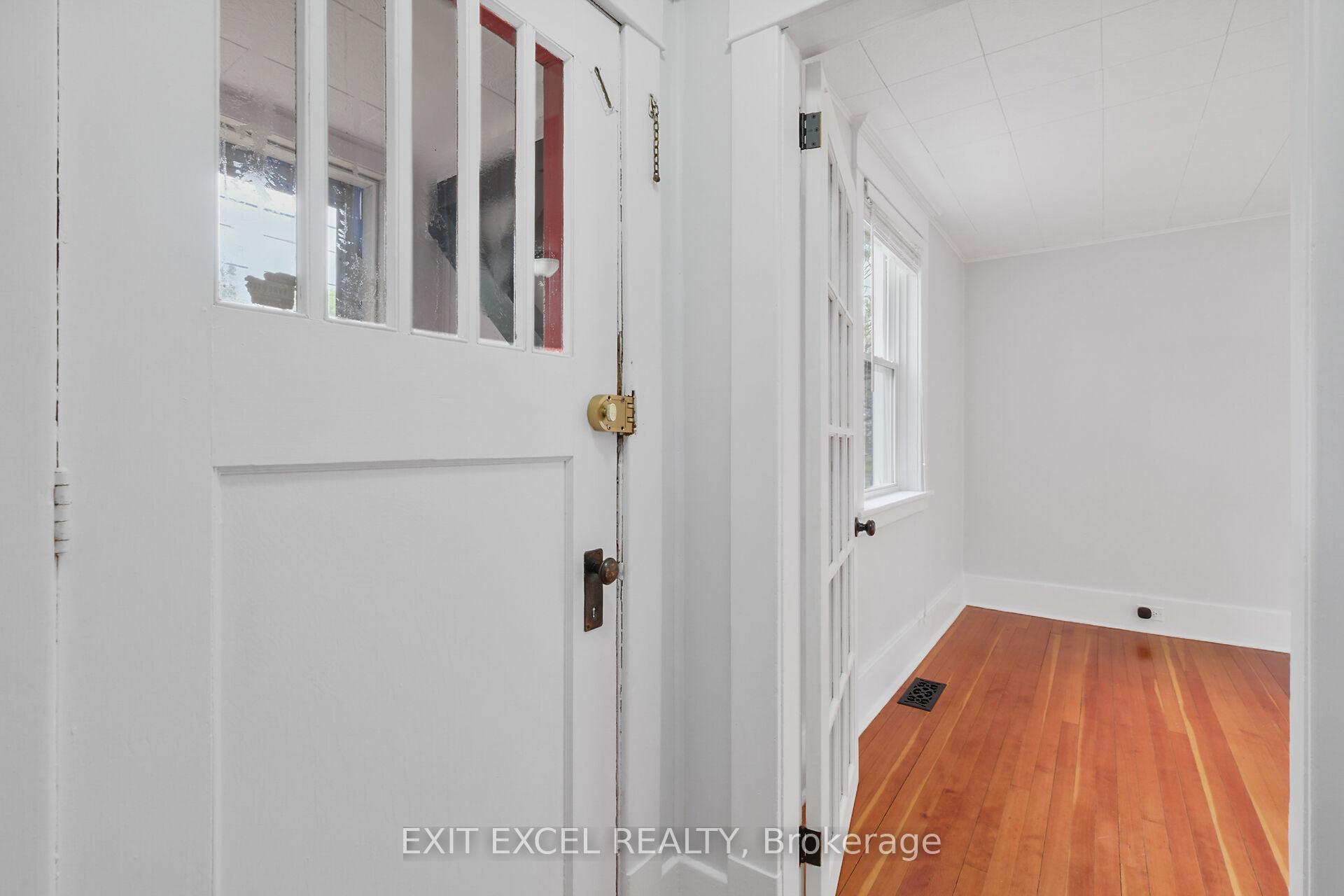 Photo 37 of 5448 Otto Street, Ottawa, Osgoode — HOMEH
