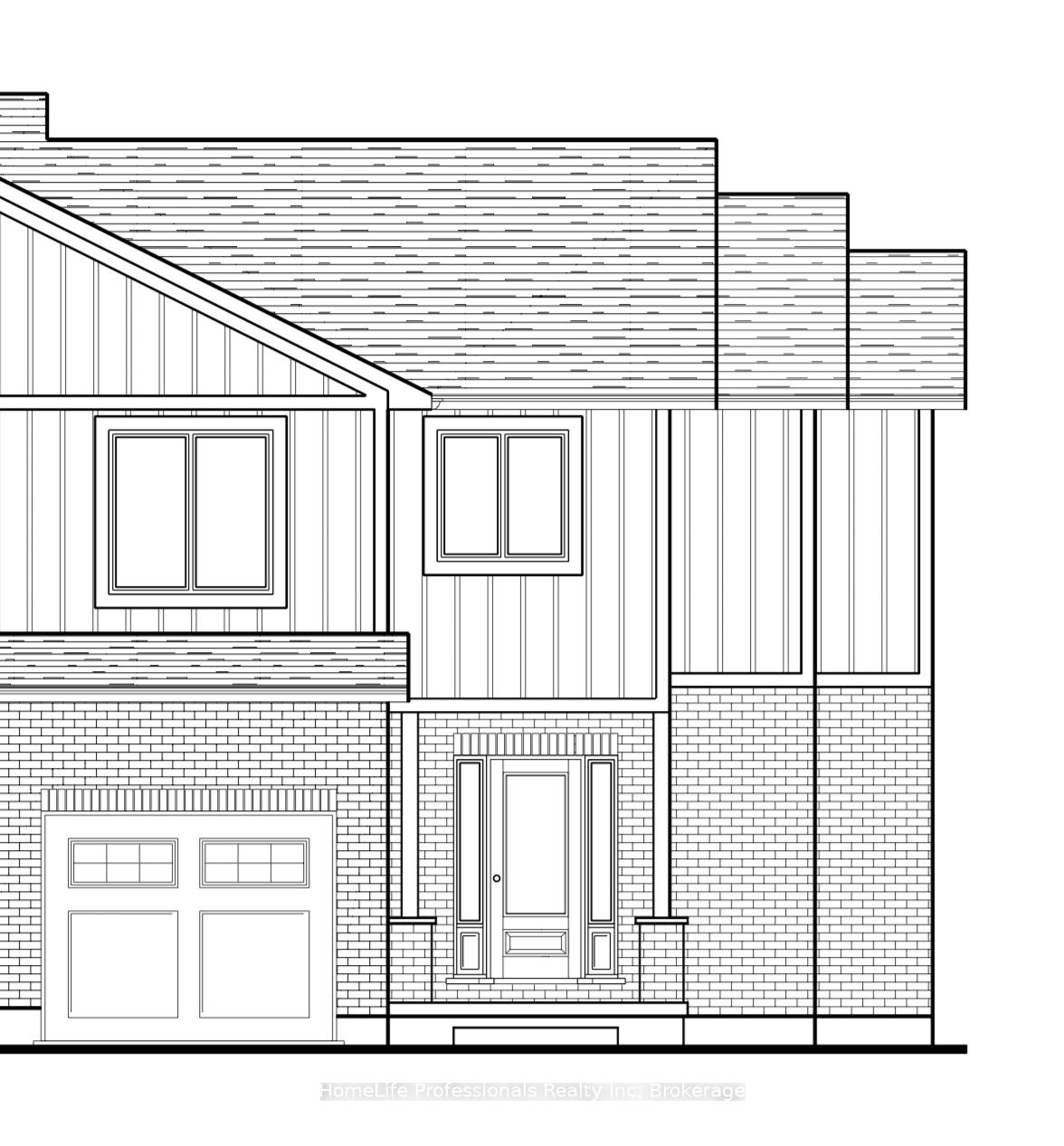 Photo 2 of 71 Elvira Way, Thorold, Rolling Meadows — HOMEH