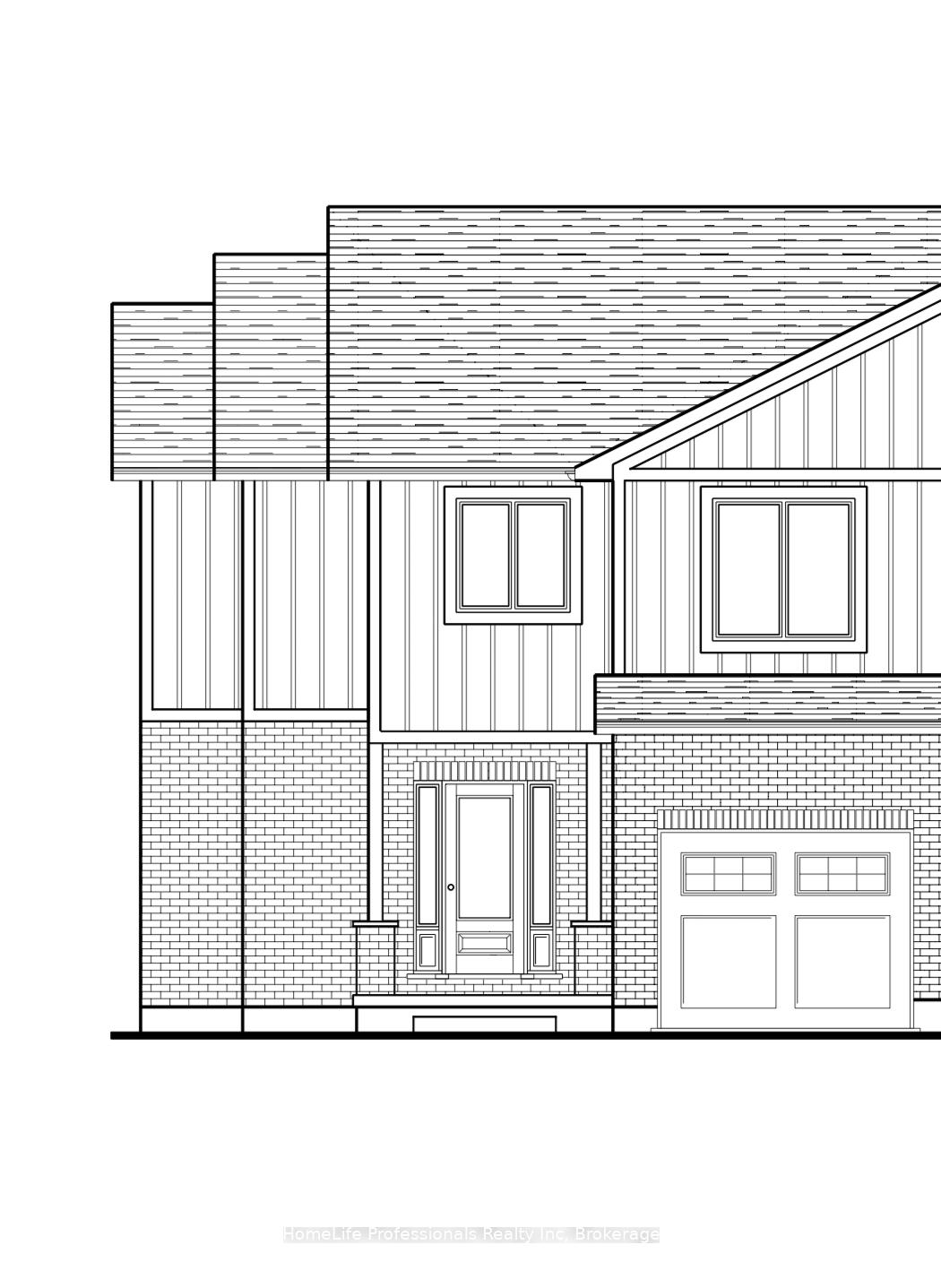 Photo 2 of 69 Elvira Way, Thorold, Rolling Meadows — HOMEH