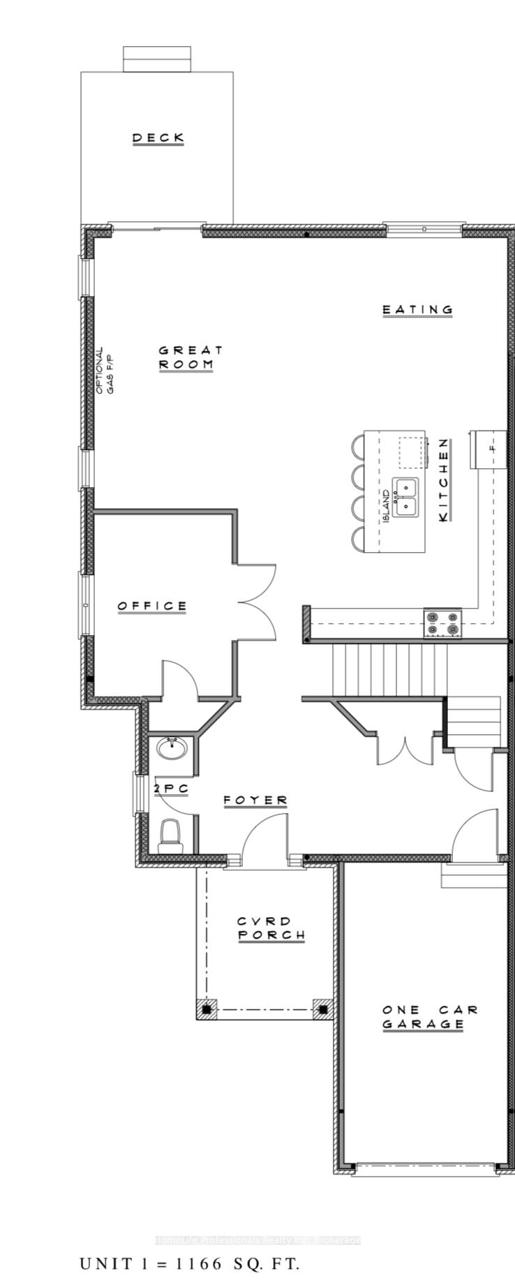 Photo 4 of 69 Elvira Way, Thorold, Rolling Meadows — HOMEH