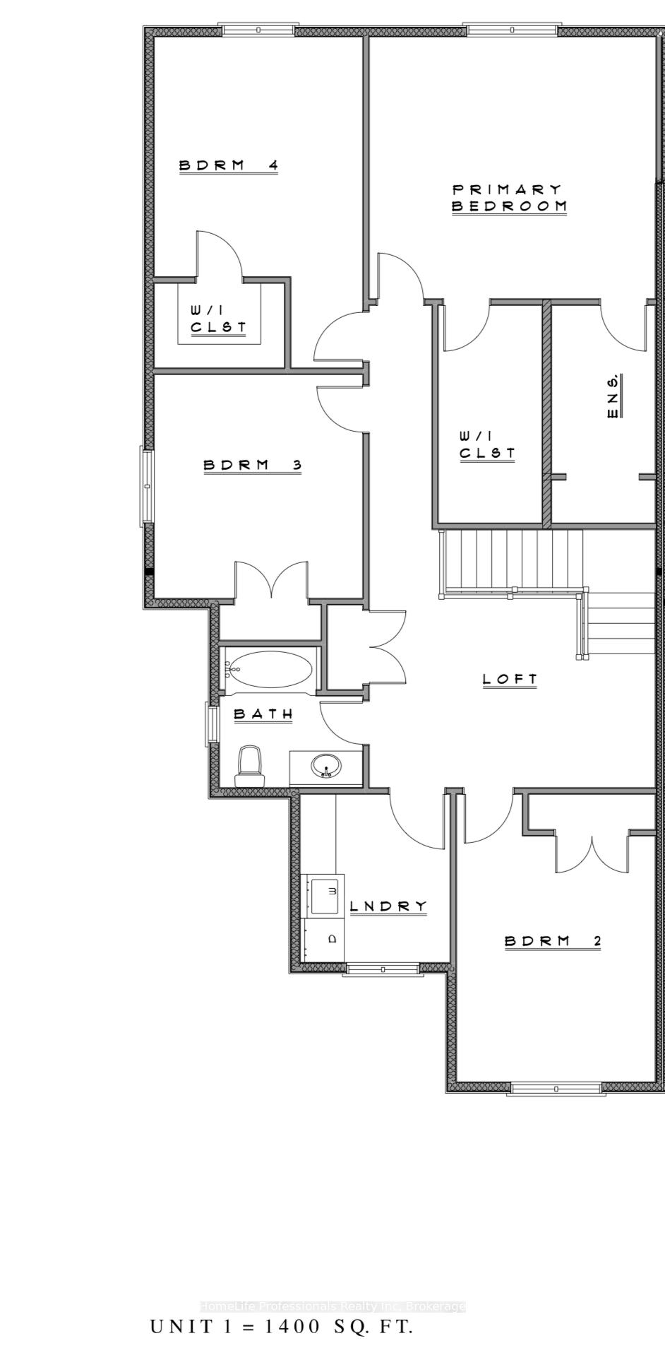Photo 3 of 69 Elvira Way, Thorold, Rolling Meadows — HOMEH