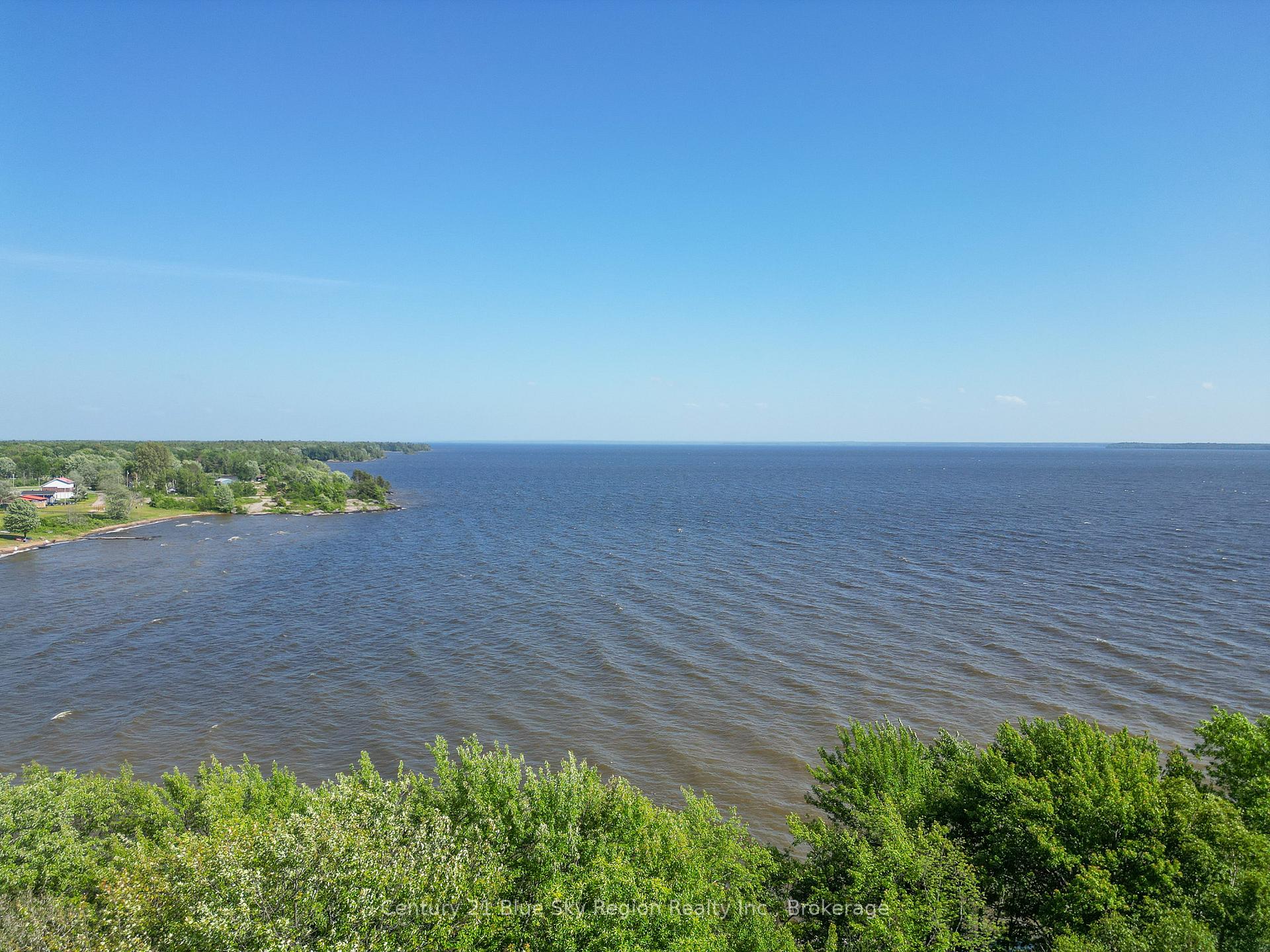 Photo 7 of 10 Maurice Road, West Nipissing, Sturgeon Falls — HOMEH