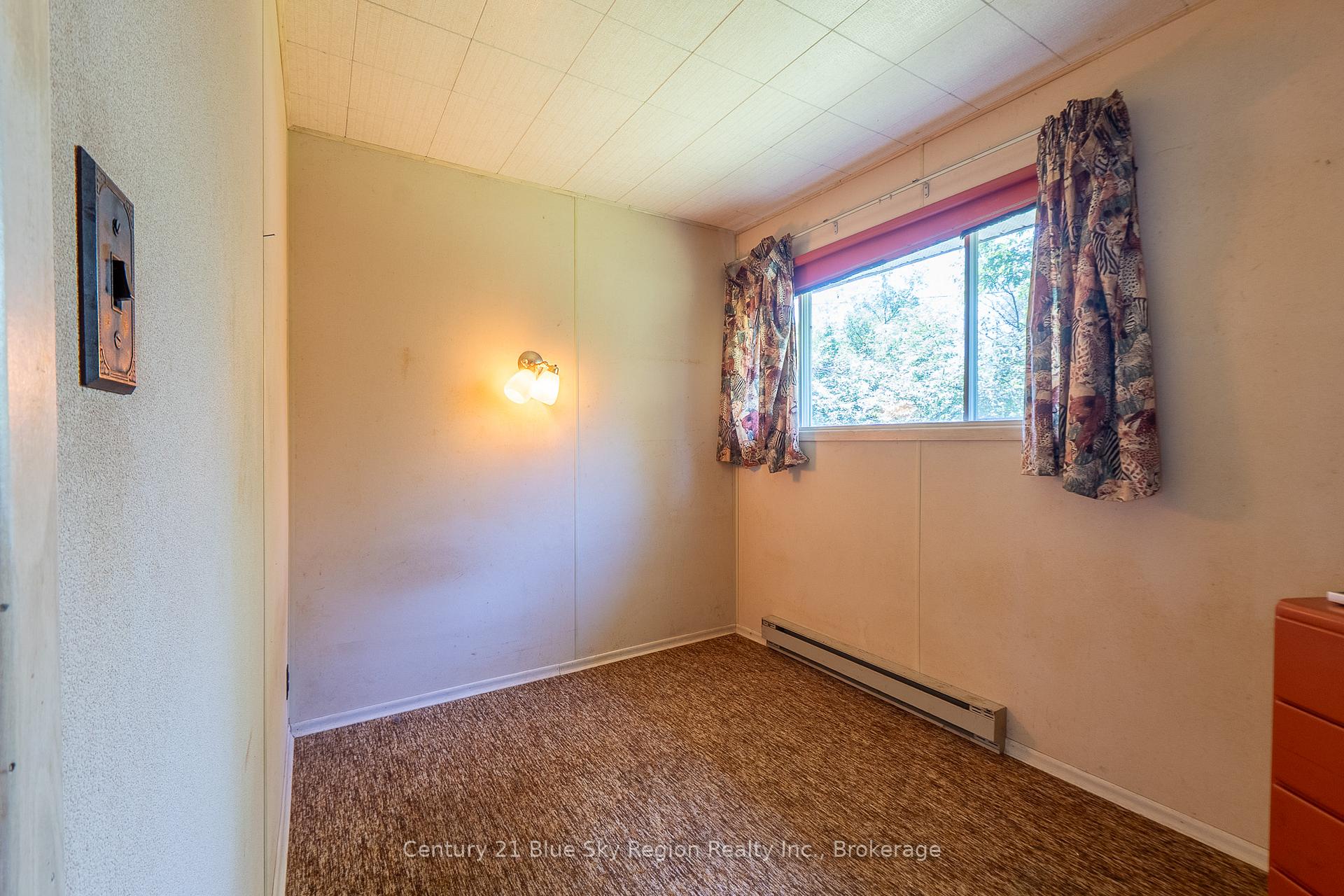 Photo 23 of 10 Maurice Road, West Nipissing, Sturgeon Falls — HOMEH