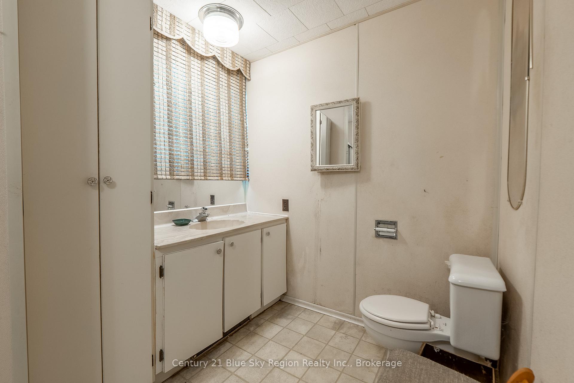 Photo 24 of 10 Maurice Road, West Nipissing, Sturgeon Falls — HOMEH
