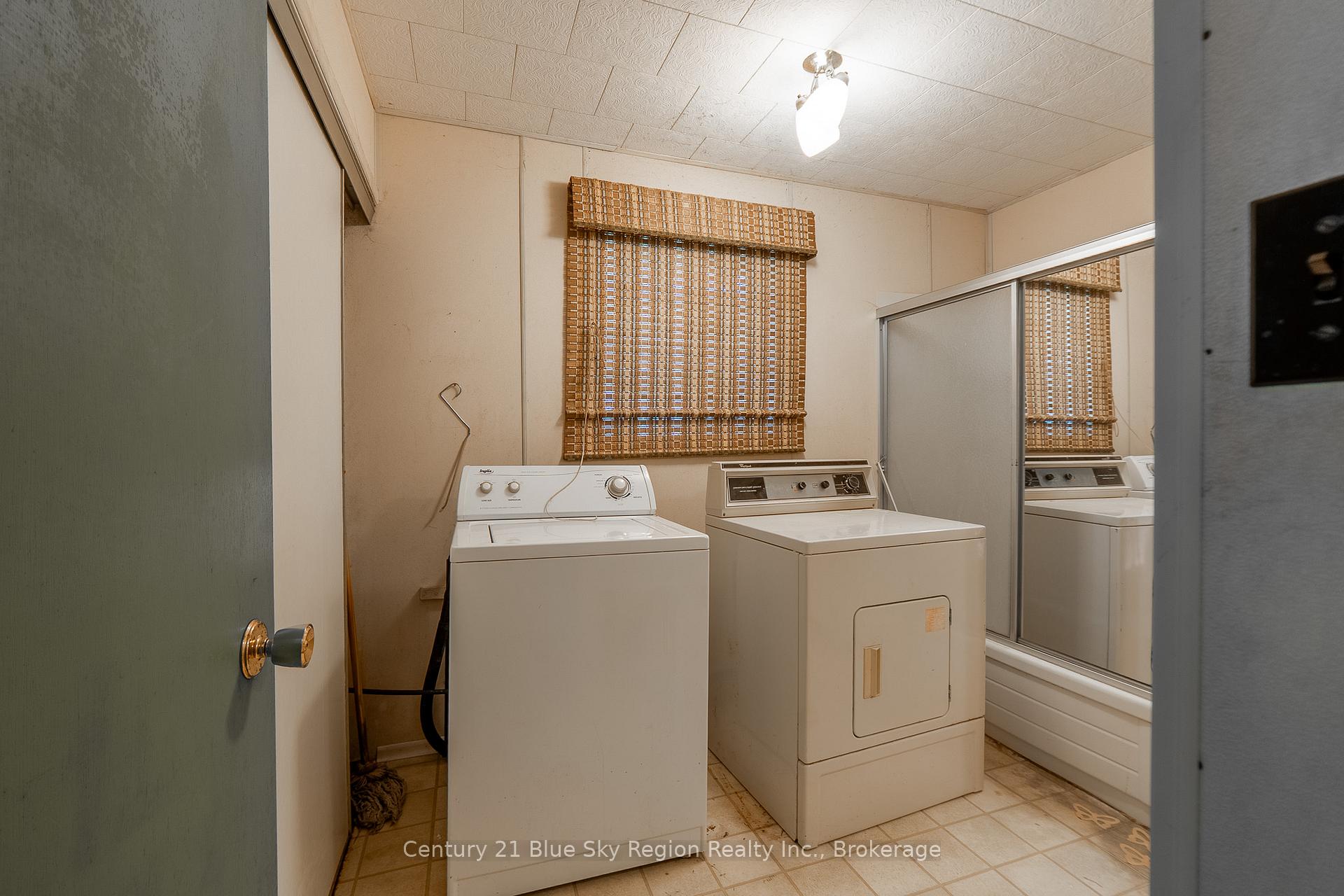 Photo 28 of 10 Maurice Road, West Nipissing, Sturgeon Falls — HOMEH