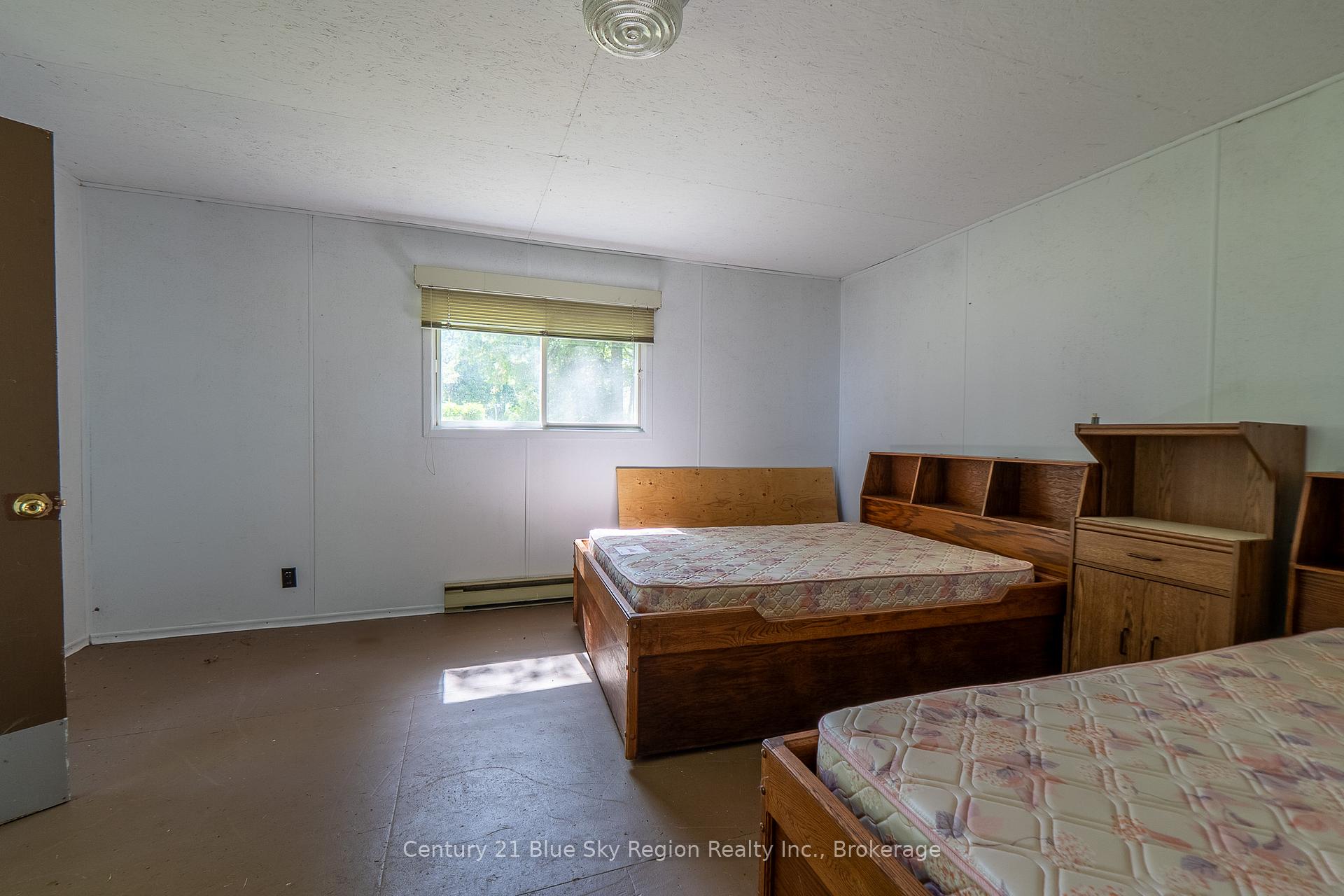 Photo 21 of 10 Maurice Road, West Nipissing, Sturgeon Falls — HOMEH