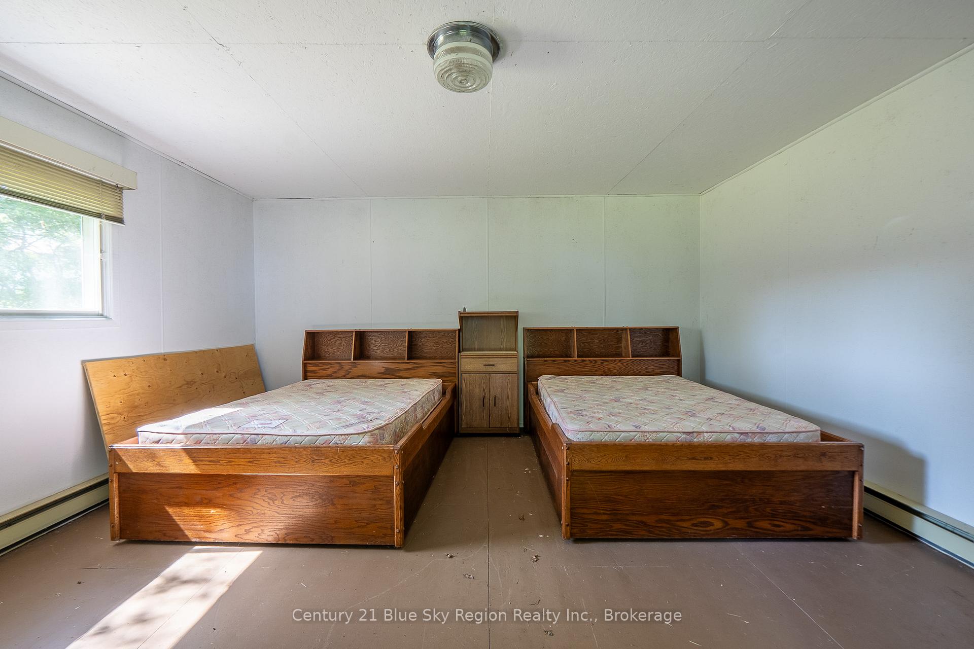 Photo 29 of 10 Maurice Road, West Nipissing, Sturgeon Falls — HOMEH