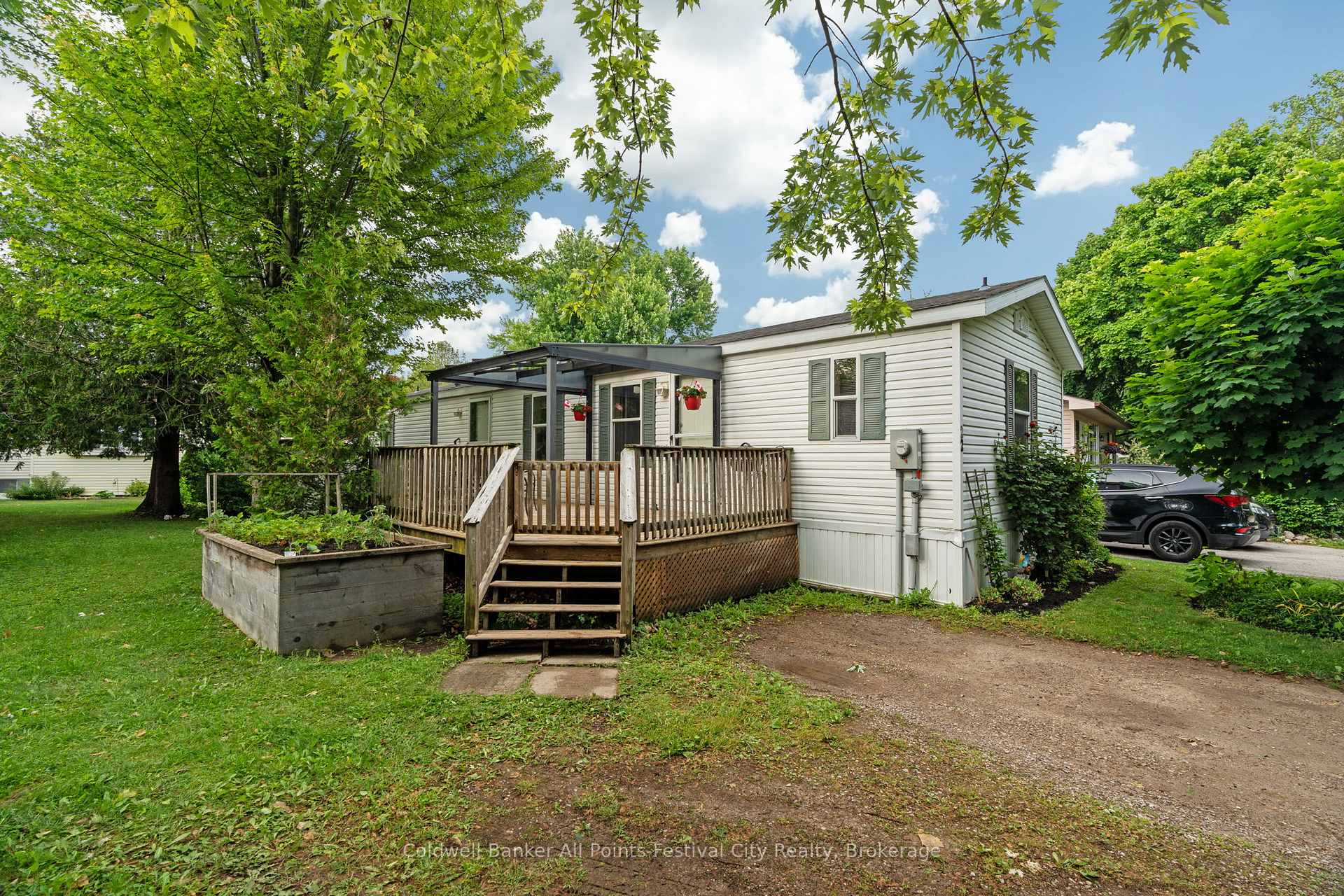 Photo 1 of 22 Ruth Street, Ashfield-Colborne-Wawanosh, Ashfield — HOMEH