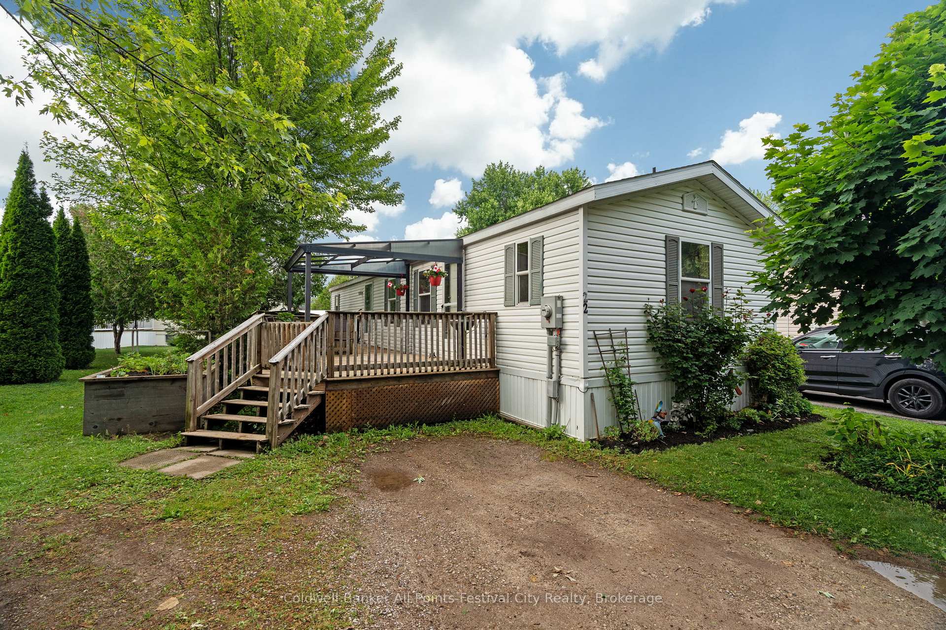 Photo 12 of 22 Ruth Street, Ashfield-Colborne-Wawanosh, Ashfield — HOMEH