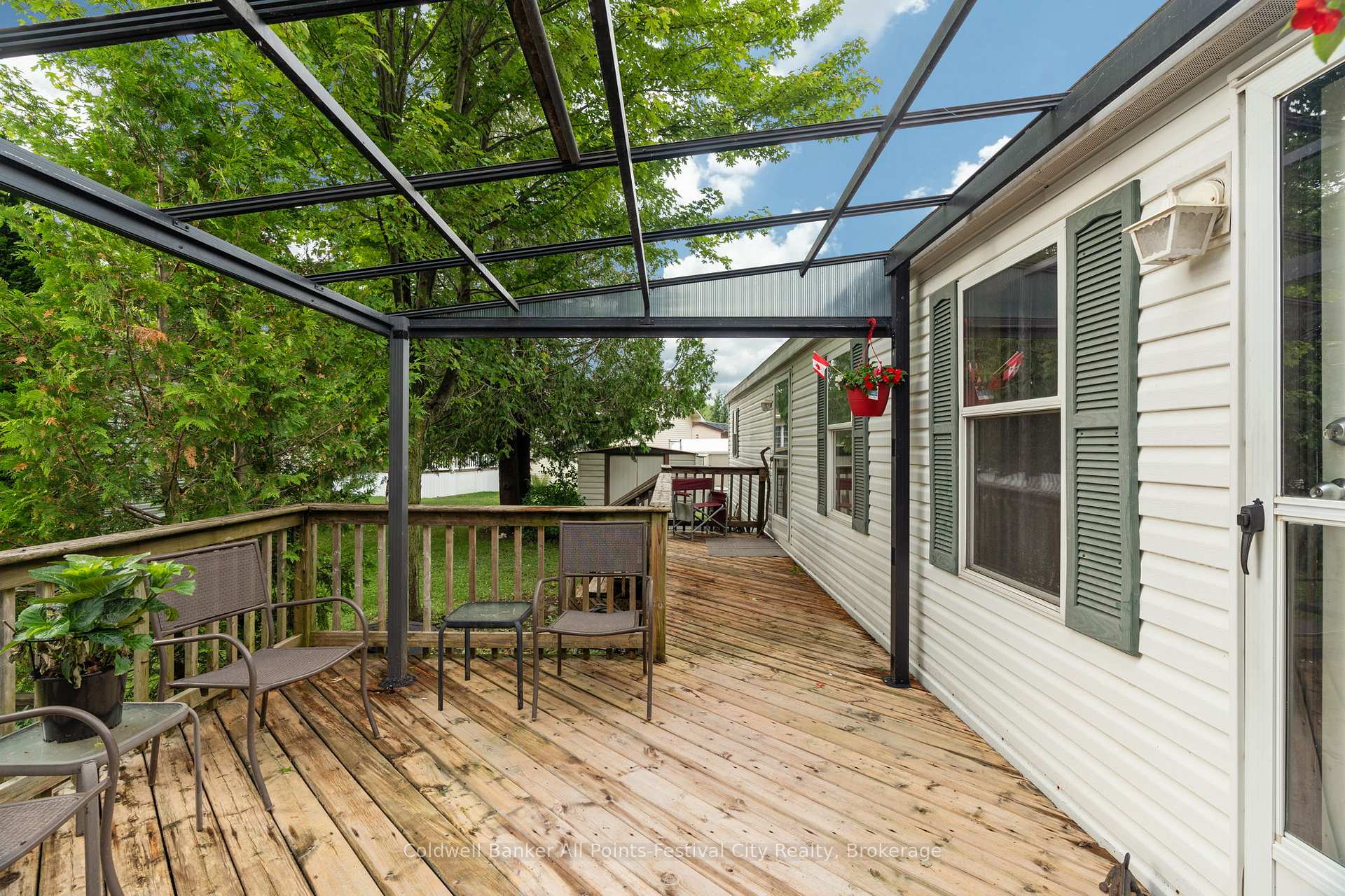 Photo 6 of 22 Ruth Street, Ashfield-Colborne-Wawanosh, Ashfield — HOMEH